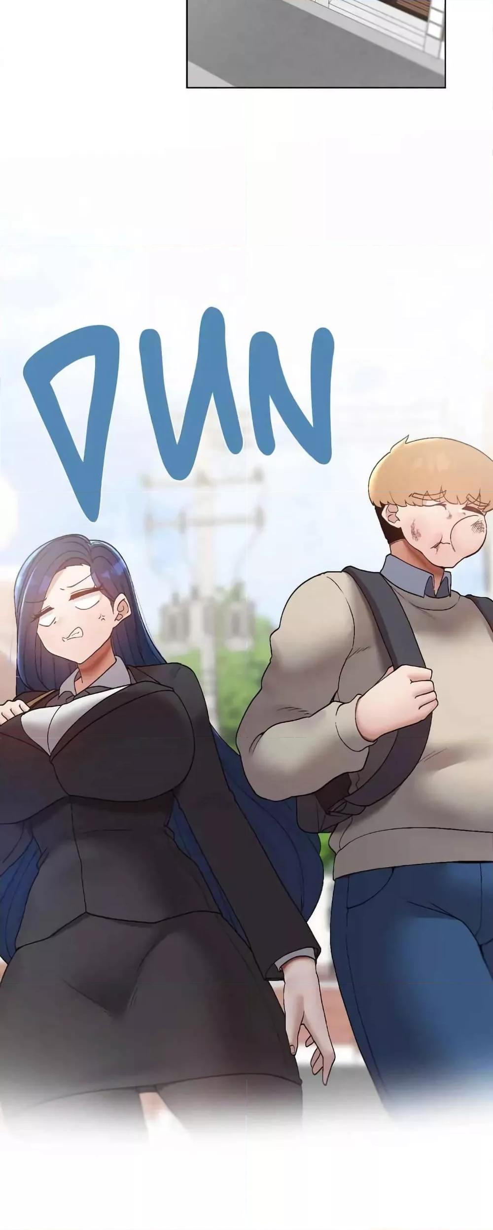 Doujin-Lc- อ่าน โดจิน มังฮวา เกาหลี ญี่ปุ่น จีน แปลไทย Family with Benefits ตอนที่ 1 2 3 4 5 6 7 8 9 10 11 12 13 14 ฟรี ไม่มีโฆษณา อ่าน โดจิน Manhwa เกาหลี ญี่ปุ่น จีน เรามีครบ คัดมาให้เน้นๆ โดจิน 18+ รับประกันความฟินโดย  Doujin Lc