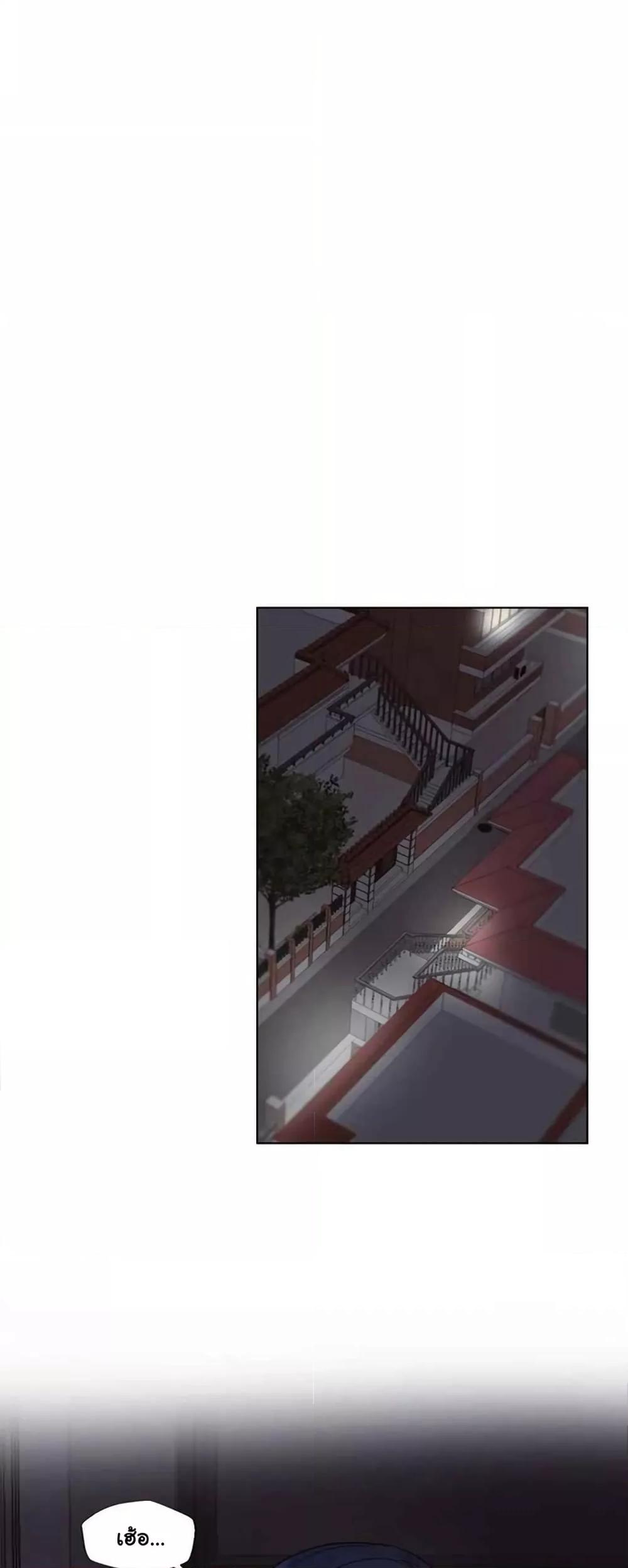 Doujin-Lc- อ่าน โดจิน มังฮวา เกาหลี ญี่ปุ่น จีน แปลไทย Family with Benefits ตอนที่ 1 2 3 4 5 6 7 8 9 10 11 12 13 14 ฟรี ไม่มีโฆษณา อ่าน โดจิน Manhwa เกาหลี ญี่ปุ่น จีน เรามีครบ คัดมาให้เน้นๆ โดจิน 18+ รับประกันความฟินโดย  Doujin Lc