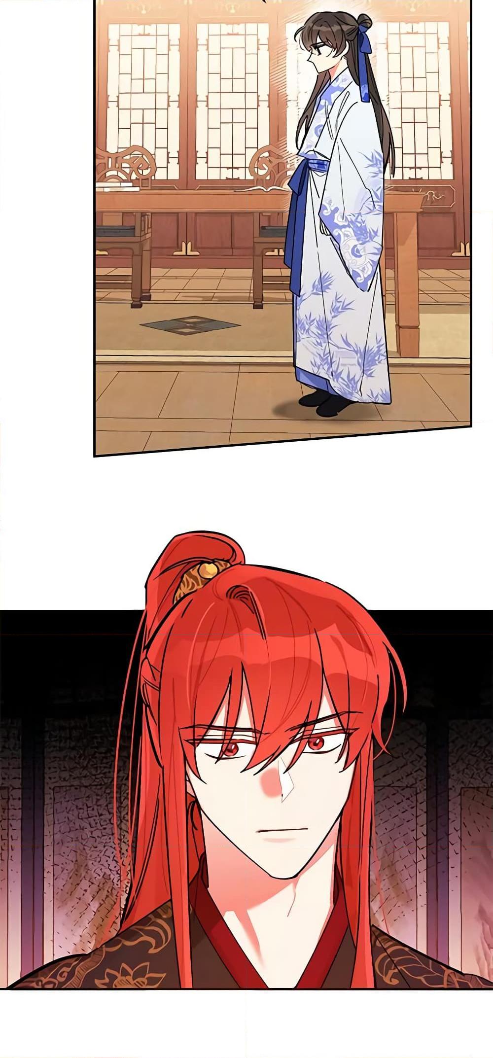 Manga-lc-com อ่านมังงะ อ่านการ์ตูน ออนไลน์ ฟรี Precious Daughter of the Greatest Martial Arts Villain ตอนที่ 1 2 3 4 5 6 7 8 9 10 11 12 13 14 ฟรี ไม่มีโฆษณา Manga-lc - อ่าน มังงะ อ่าน การ์ตูน ออนไลน์ อ่านมังงะ ฟรี