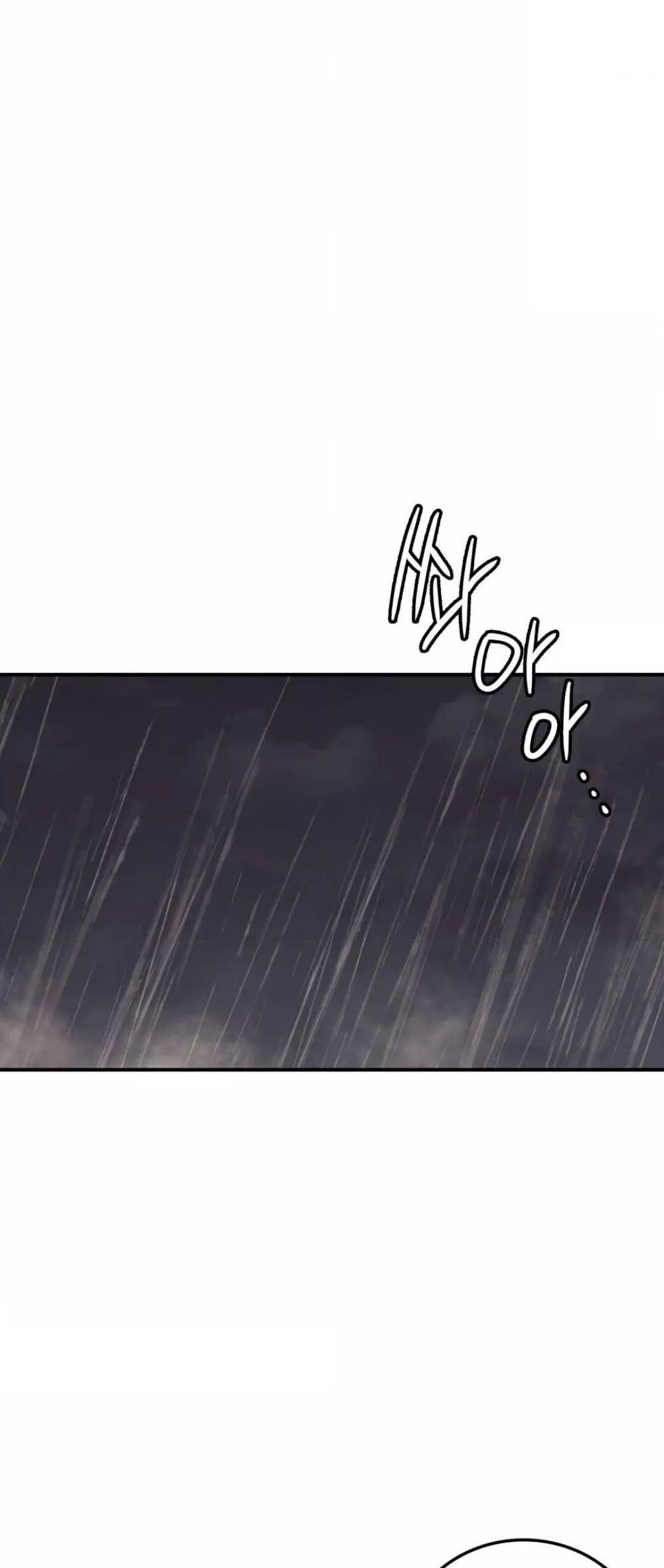 Doujin-Lc- อ่าน โดจิน มังฮวา เกาหลี ญี่ปุ่น จีน แปลไทย Stepmother’s Past ตอนที่ 1 2 3 4 5 6 7 8 9 10 11 12 13 14 ฟรี ไม่มีโฆษณา อ่าน โดจิน Manhwa เกาหลี ญี่ปุ่น จีน เรามีครบ คัดมาให้เน้นๆ โดจิน 18+ รับประกันความฟินโดย  Doujin Lc