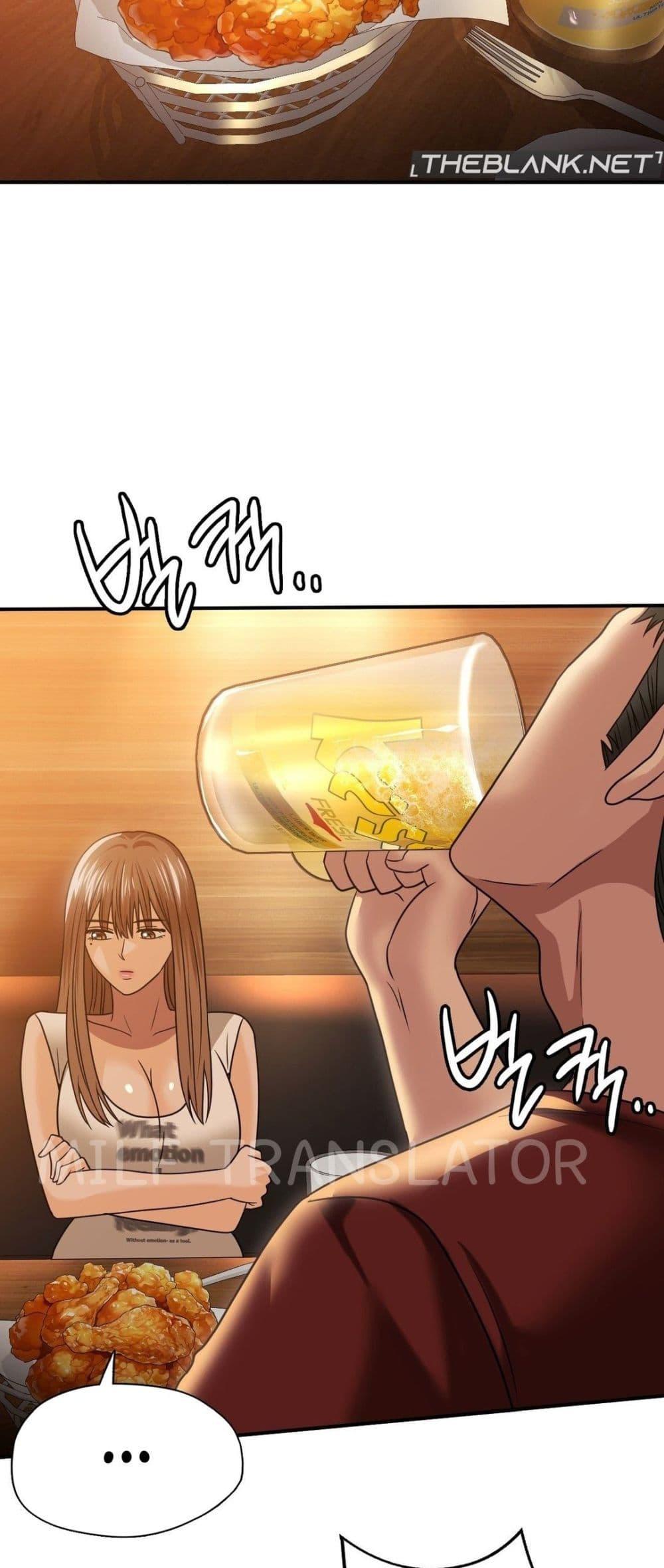 Doujin-Lc- อ่าน โดจิน มังฮวา เกาหลี ญี่ปุ่น จีน แปลไทย Stepmother’s Past ตอนที่ 1 2 3 4 5 6 7 8 9 10 11 12 13 14 ฟรี ไม่มีโฆษณา อ่าน โดจิน Manhwa เกาหลี ญี่ปุ่น จีน เรามีครบ คัดมาให้เน้นๆ โดจิน 18+ รับประกันความฟินโดย  Doujin Lc