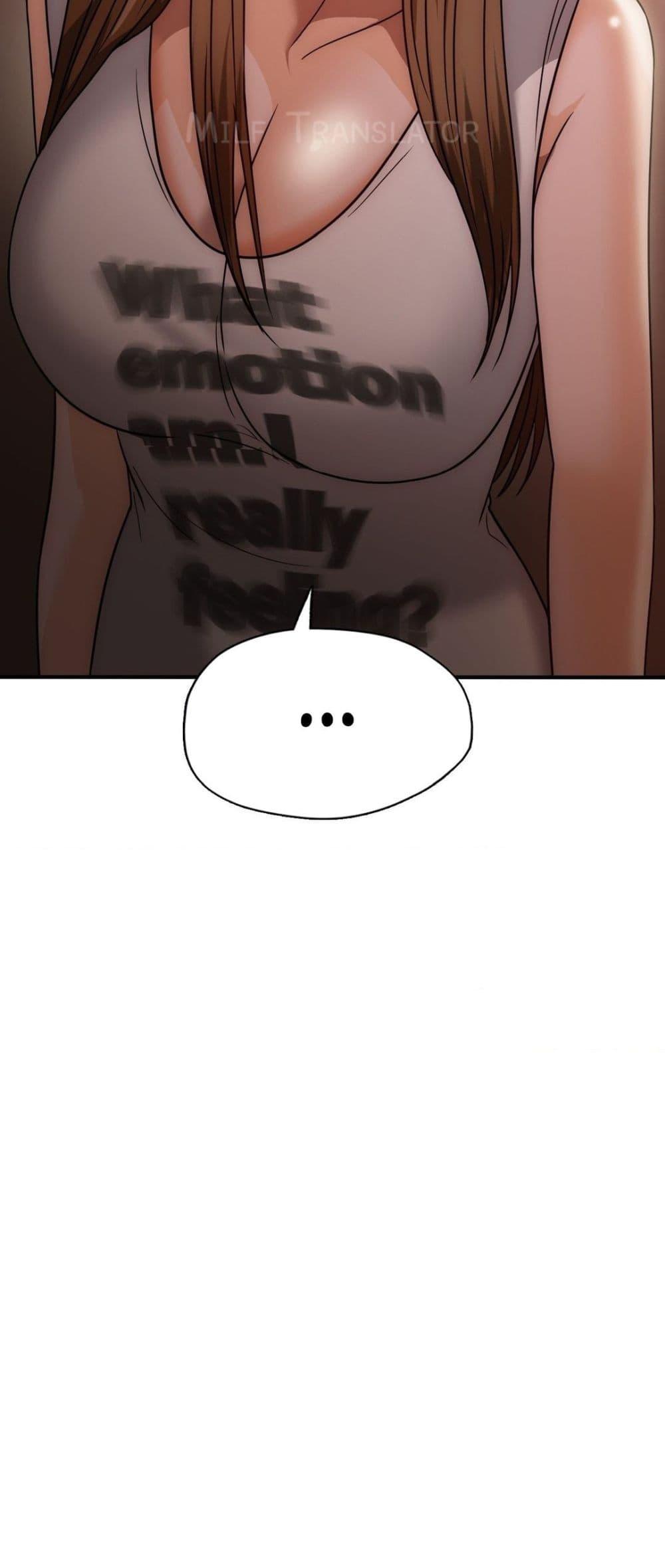 Doujin-Lc- อ่าน โดจิน มังฮวา เกาหลี ญี่ปุ่น จีน แปลไทย Stepmother’s Past ตอนที่ 1 2 3 4 5 6 7 8 9 10 11 12 13 14 ฟรี ไม่มีโฆษณา อ่าน โดจิน Manhwa เกาหลี ญี่ปุ่น จีน เรามีครบ คัดมาให้เน้นๆ โดจิน 18+ รับประกันความฟินโดย  Doujin Lc