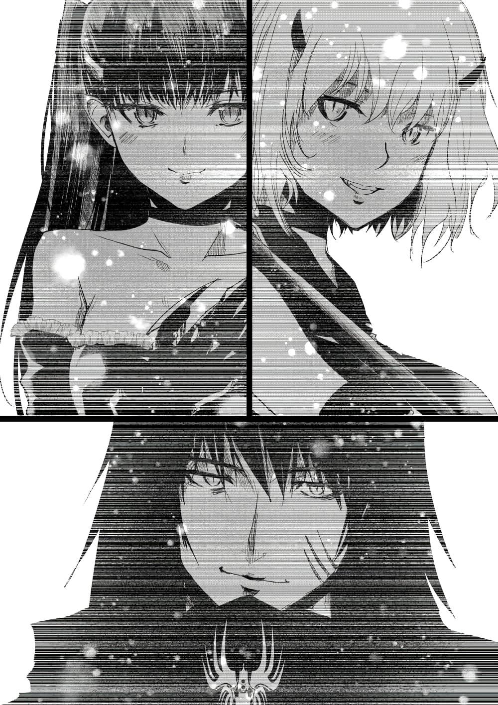 Manga-lc-com อ่านมังงะ อ่านการ์ตูน ออนไลน์ ฟรี Path A waY ตอนที่ 1 2 3 4 5 6 7 8 9 10 11 12 13 14 ฟรี ไม่มีโฆษณา Manga-lc - อ่าน มังงะ อ่าน การ์ตูน ออนไลน์ อ่านมังงะ ฟรี