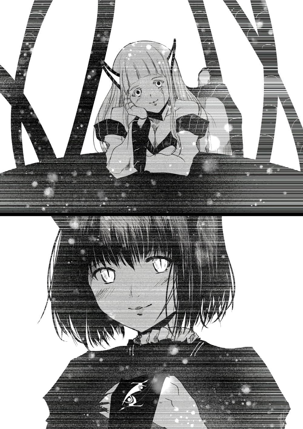 Manga-lc-com อ่านมังงะ อ่านการ์ตูน ออนไลน์ ฟรี Path A waY ตอนที่ 1 2 3 4 5 6 7 8 9 10 11 12 13 14 ฟรี ไม่มีโฆษณา Manga-lc - อ่าน มังงะ อ่าน การ์ตูน ออนไลน์ อ่านมังงะ ฟรี