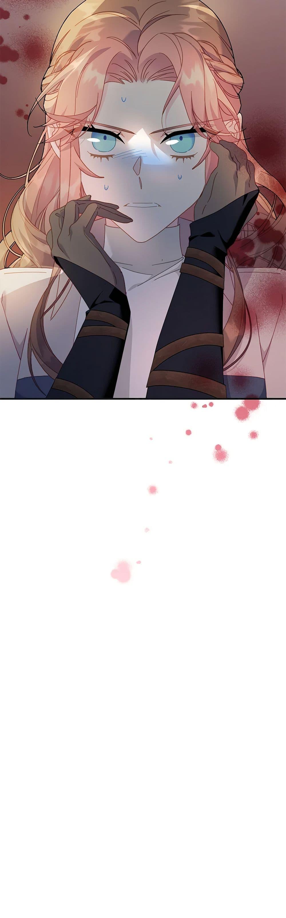 Manga-lc-com อ่านมังงะ อ่านการ์ตูน ออนไลน์ ฟรี The Falcon Princess ตอนที่ 1 2 3 4 5 6 7 8 9 10 11 12 13 14 ฟรี ไม่มีโฆษณา Manga-lc - อ่าน มังงะ อ่าน การ์ตูน ออนไลน์ อ่านมังงะ ฟรี