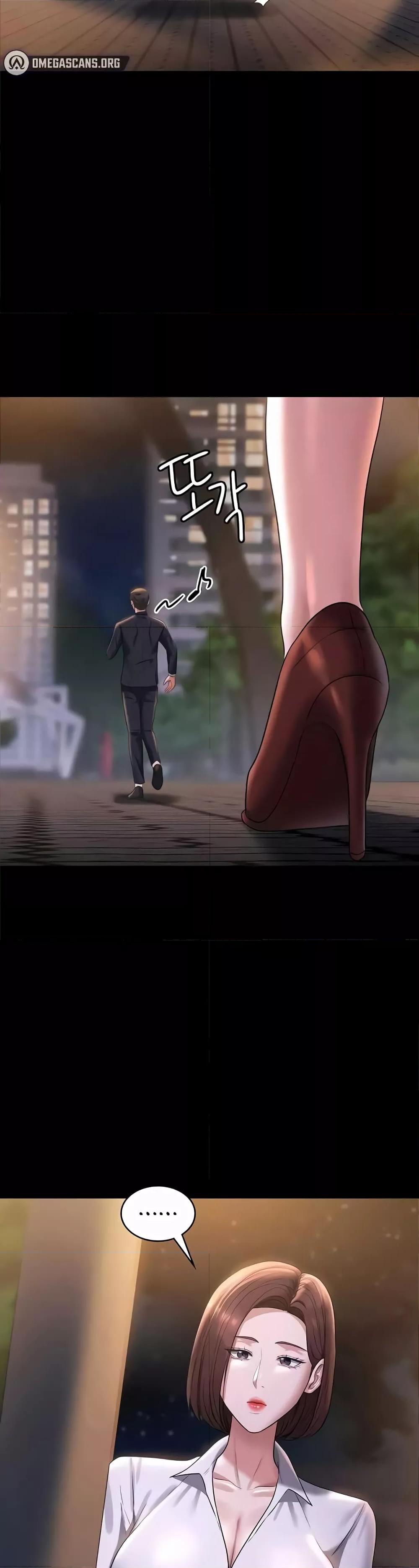 Doujin-Lc- อ่าน โดจิน มังฮวา เกาหลี ญี่ปุ่น จีน แปลไทย Workplace Manager Privileges ตอนที่ 1 2 3 4 5 6 7 8 9 10 11 12 13 14 ฟรี ไม่มีโฆษณา อ่าน โดจิน Manhwa เกาหลี ญี่ปุ่น จีน เรามีครบ คัดมาให้เน้นๆ โดจิน 18+ รับประกันความฟินโดย  Doujin Lc