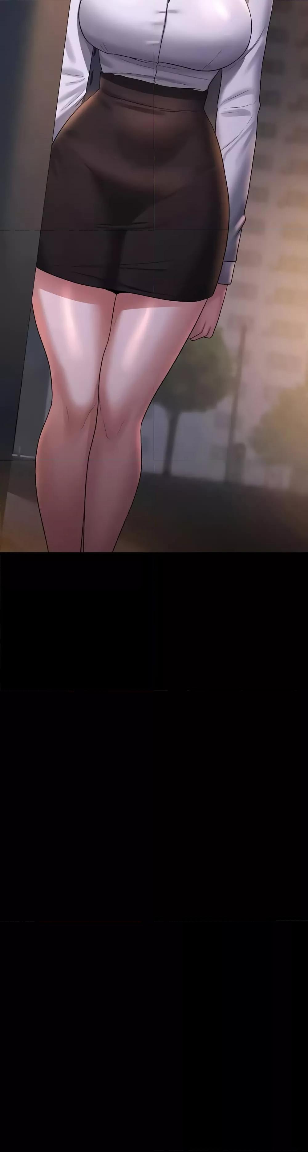 Doujin-Lc- อ่าน โดจิน มังฮวา เกาหลี ญี่ปุ่น จีน แปลไทย Workplace Manager Privileges ตอนที่ 1 2 3 4 5 6 7 8 9 10 11 12 13 14 ฟรี ไม่มีโฆษณา อ่าน โดจิน Manhwa เกาหลี ญี่ปุ่น จีน เรามีครบ คัดมาให้เน้นๆ โดจิน 18+ รับประกันความฟินโดย  Doujin Lc