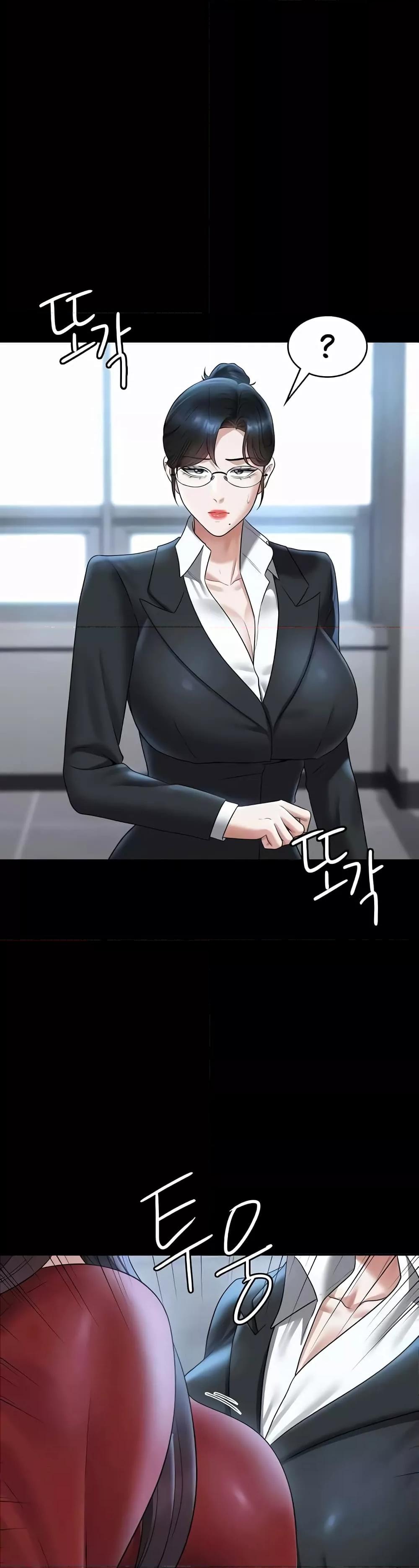 Doujin-Lc- อ่าน โดจิน มังฮวา เกาหลี ญี่ปุ่น จีน แปลไทย Workplace Manager Privileges ตอนที่ 1 2 3 4 5 6 7 8 9 10 11 12 13 14 ฟรี ไม่มีโฆษณา อ่าน โดจิน Manhwa เกาหลี ญี่ปุ่น จีน เรามีครบ คัดมาให้เน้นๆ โดจิน 18+ รับประกันความฟินโดย  Doujin Lc