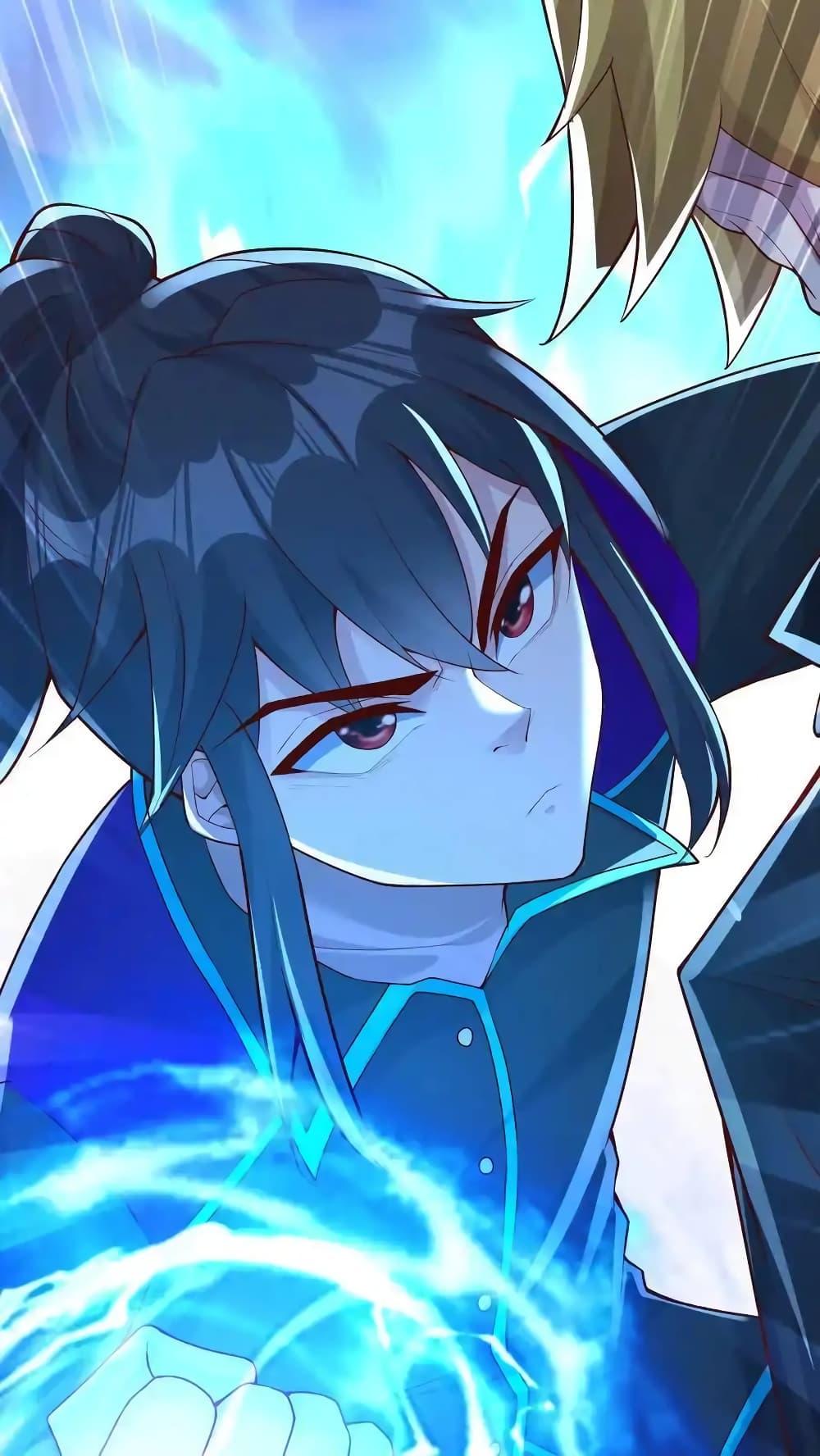 Manga-lc-com อ่านมังงะ อ่านการ์ตูน ออนไลน์ ฟรี I Accidentally Became Invincible While Studying With My Sister ตอนที่ 1 2 3 4 5 6 7 8 9 10 11 12 13 14 ฟรี ไม่มีโฆษณา Manga-lc - อ่าน มังงะ อ่าน การ์ตูน ออนไลน์ อ่านมังงะ ฟรี
