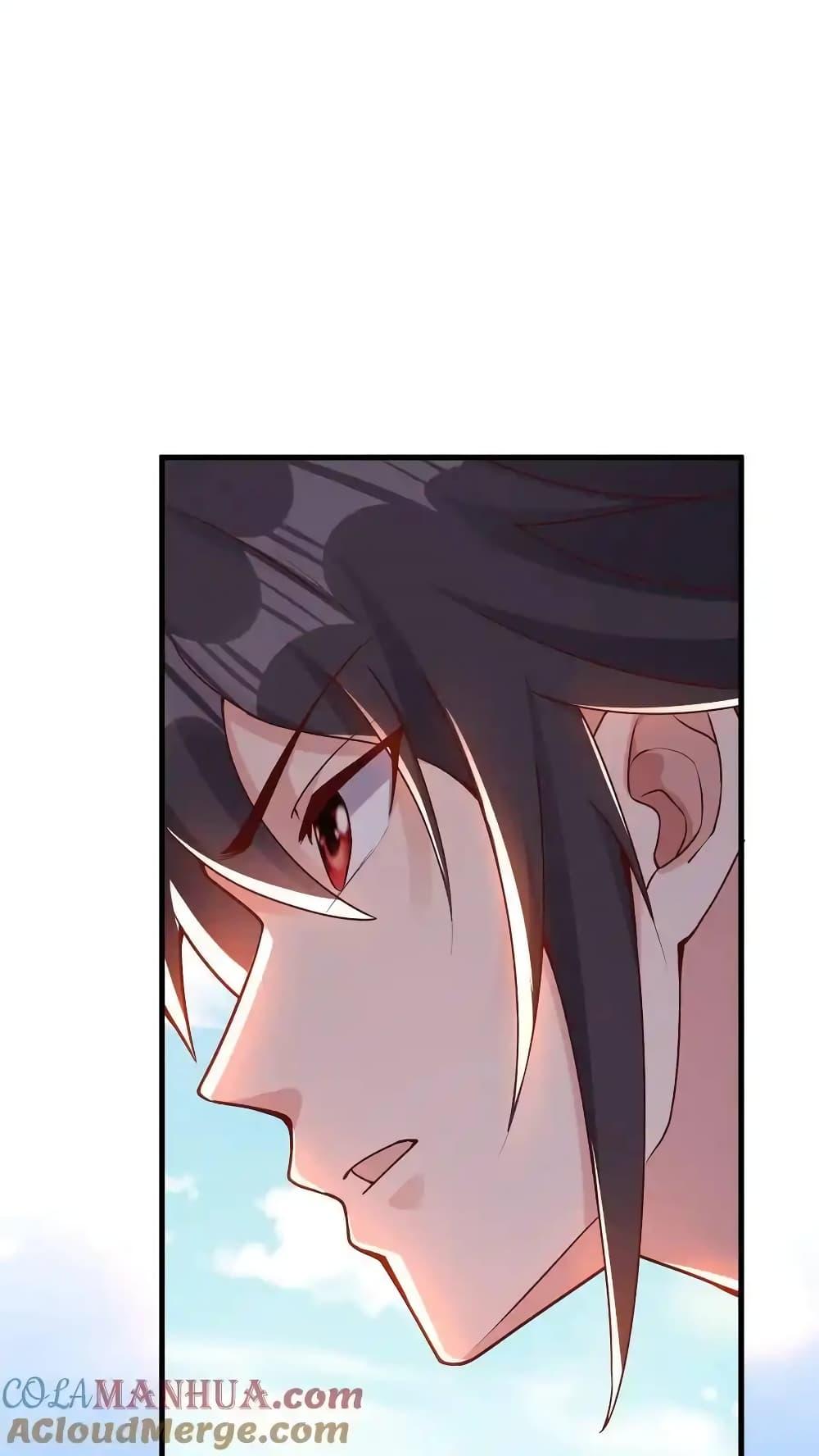Manga-lc-com อ่านมังงะ อ่านการ์ตูน ออนไลน์ ฟรี I Accidentally Became Invincible While Studying With My Sister ตอนที่ 1 2 3 4 5 6 7 8 9 10 11 12 13 14 ฟรี ไม่มีโฆษณา Manga-lc - อ่าน มังงะ อ่าน การ์ตูน ออนไลน์ อ่านมังงะ ฟรี