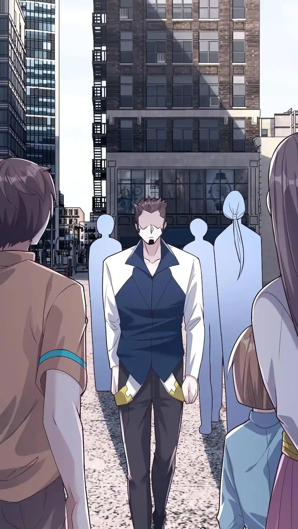 Manga-lc-com อ่านมังงะ อ่านการ์ตูน ออนไลน์ ฟรี I Accidentally Became Invincible While Studying With My Sister ตอนที่ 1 2 3 4 5 6 7 8 9 10 11 12 13 14 ฟรี ไม่มีโฆษณา Manga-lc - อ่าน มังงะ อ่าน การ์ตูน ออนไลน์ อ่านมังงะ ฟรี