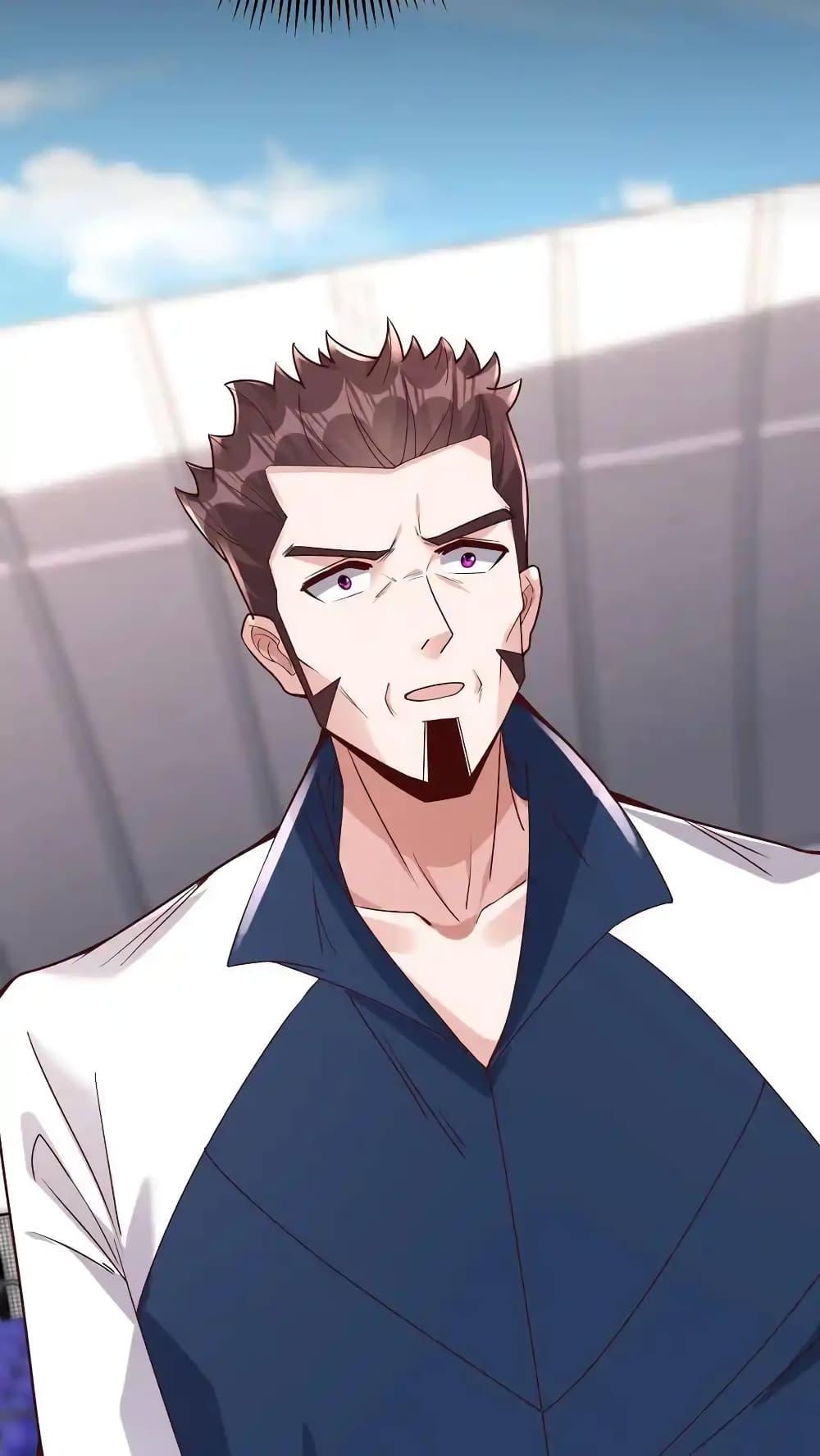 Manga-lc-com อ่านมังงะ อ่านการ์ตูน ออนไลน์ ฟรี I Accidentally Became Invincible While Studying With My Sister ตอนที่ 1 2 3 4 5 6 7 8 9 10 11 12 13 14 ฟรี ไม่มีโฆษณา Manga-lc - อ่าน มังงะ อ่าน การ์ตูน ออนไลน์ อ่านมังงะ ฟรี