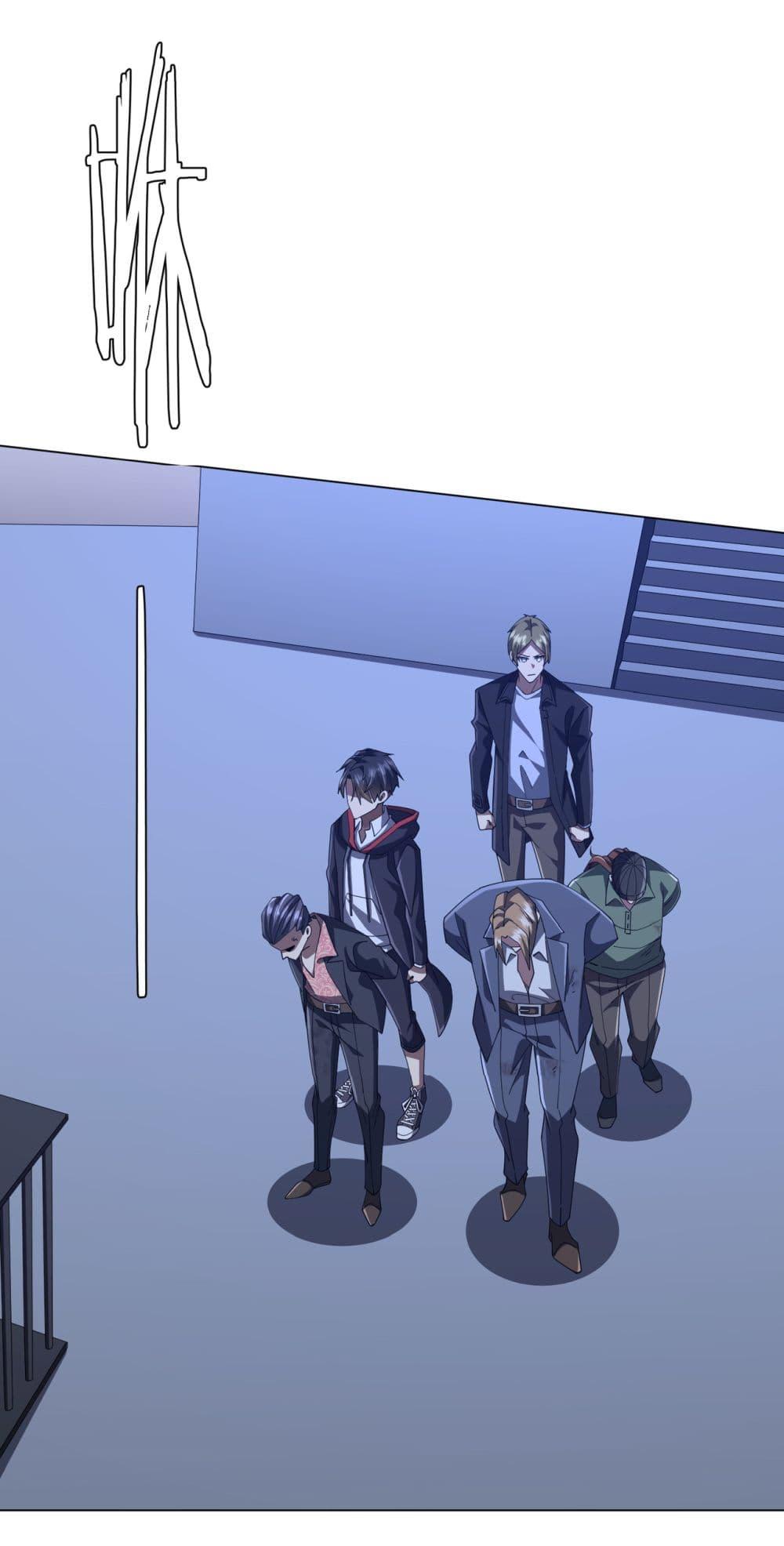 Manga-lc-com อ่านมังงะ อ่านการ์ตูน ออนไลน์ ฟรี Start with Trillions of Coins ตอนที่ 1 2 3 4 5 6 7 8 9 10 11 12 13 14 ฟรี ไม่มีโฆษณา Manga-lc - อ่าน มังงะ อ่าน การ์ตูน ออนไลน์ อ่านมังงะ ฟรี