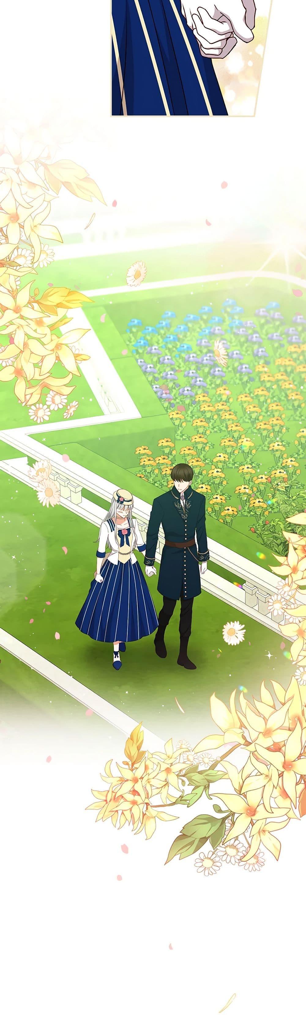 Manga-lc-com อ่านมังงะ อ่านการ์ตูน ออนไลน์ ฟรี Beware of the Brothers! ตอนที่ 1 2 3 4 5 6 7 8 9 10 11 12 13 14 ฟรี ไม่มีโฆษณา Manga-lc - อ่าน มังงะ อ่าน การ์ตูน ออนไลน์ อ่านมังงะ ฟรี