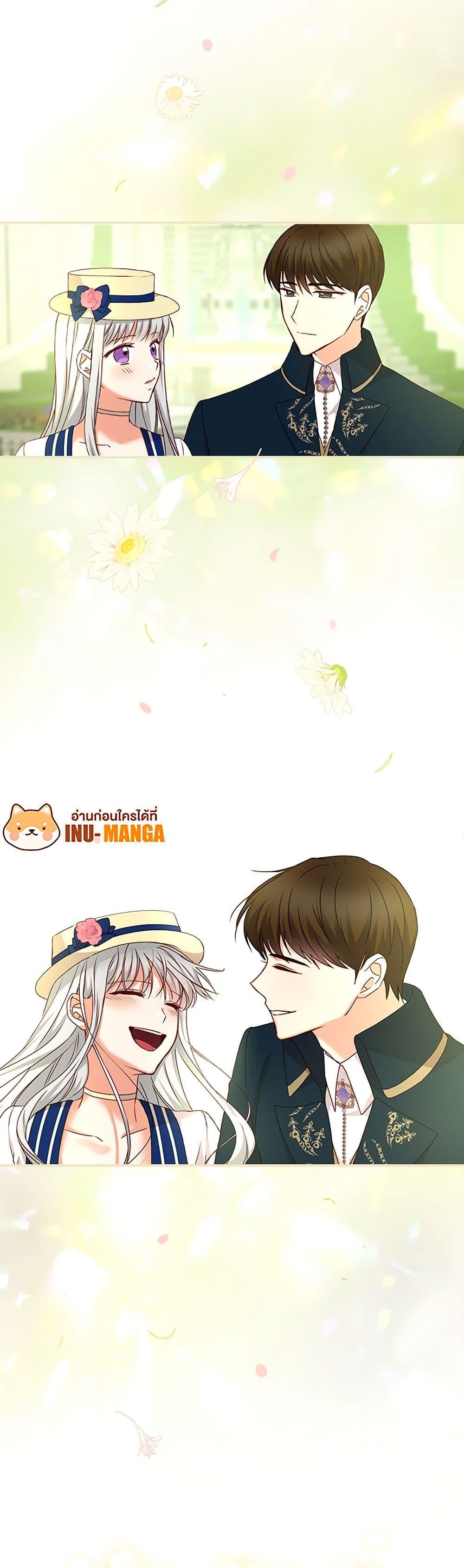 Manga-lc-com อ่านมังงะ อ่านการ์ตูน ออนไลน์ ฟรี Beware of the Brothers! ตอนที่ 1 2 3 4 5 6 7 8 9 10 11 12 13 14 ฟรี ไม่มีโฆษณา Manga-lc - อ่าน มังงะ อ่าน การ์ตูน ออนไลน์ อ่านมังงะ ฟรี