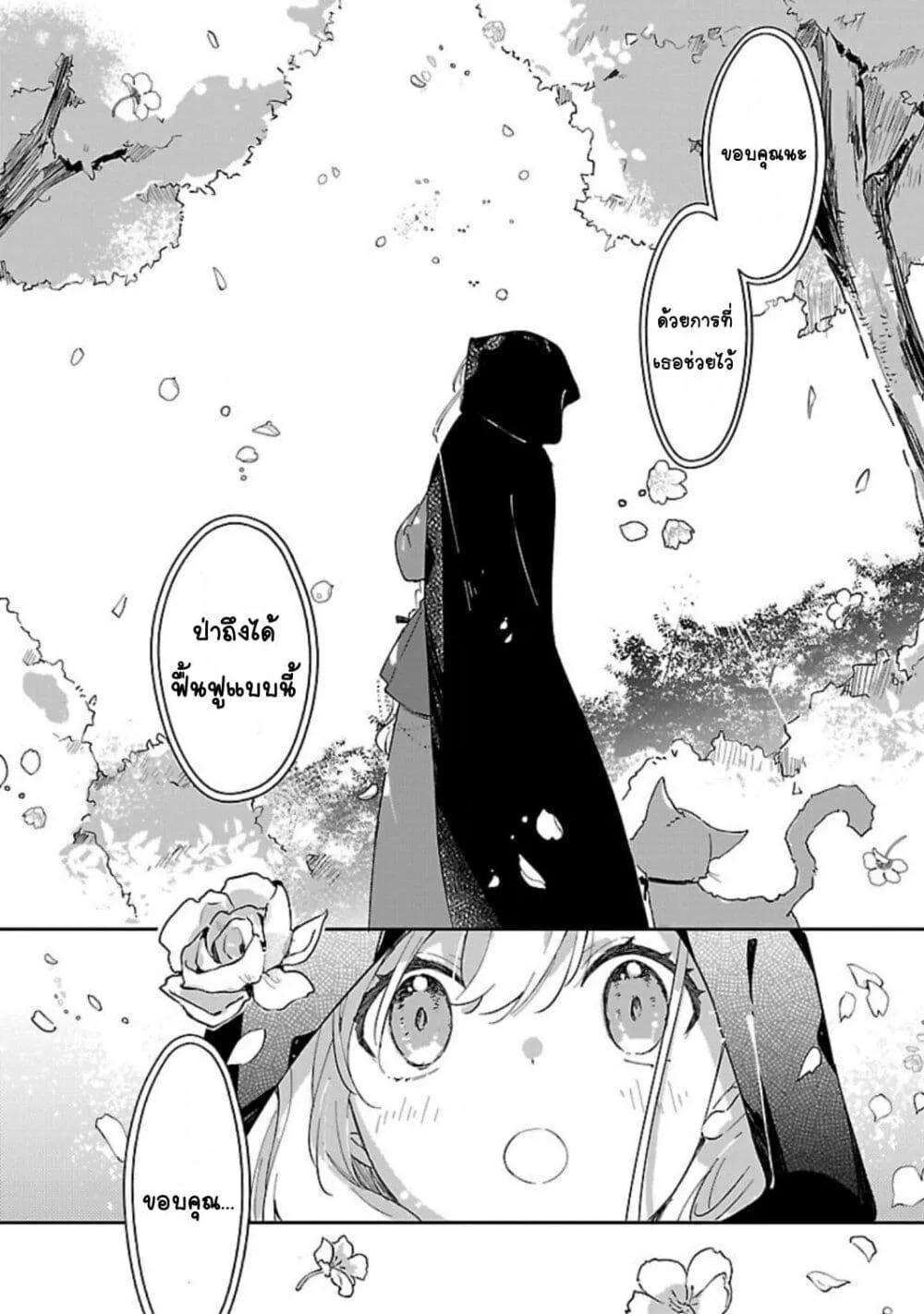 Doujin-Lc- อ่าน โดจิน มังฮวา เกาหลี ญี่ปุ่น จีน แปลไทย Kiraware Majo to Karada ga Irekawatta Keredo, Watashi wa Kyou mo Genki ni Kurashiteimasu! ตอนที่ 1 2 3 4 5 6 7 8 9 10 11 12 13 14 ฟรี ไม่มีโฆษณา อ่าน โดจิน Manhwa เกาหลี ญี่ปุ่น จีน เรามีครบ คัดมาให้เน้นๆ โดจิน 18+ รับประกันความฟินโดย  Doujin Lc