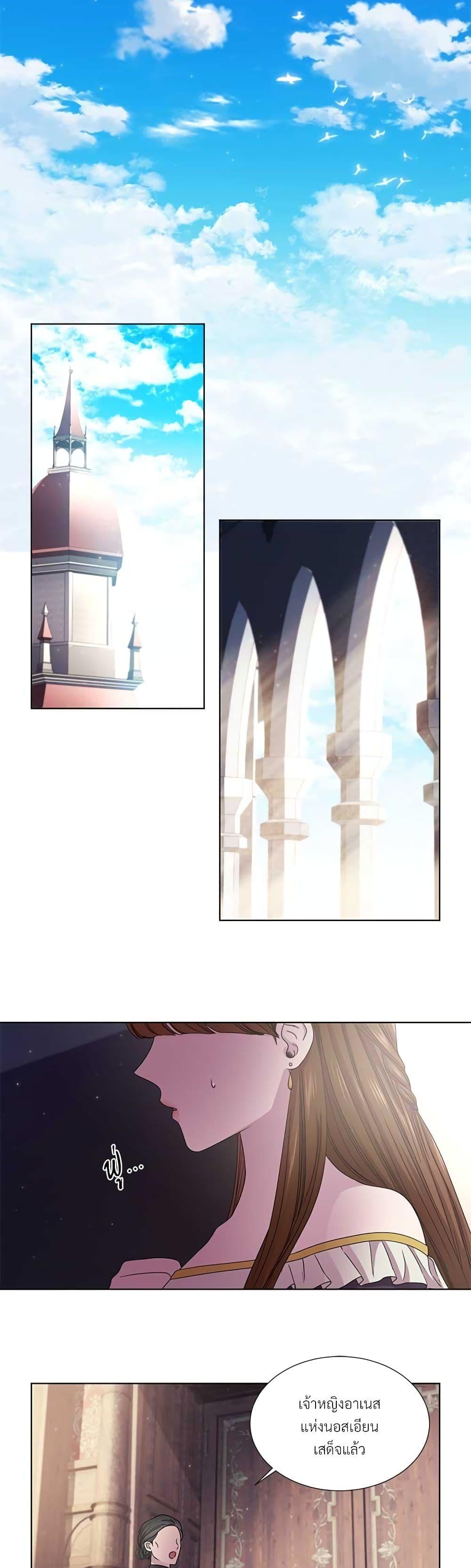 Manga-lc-com อ่านมังงะ อ่านการ์ตูน ออนไลน์ ฟรี Golden Time ตอนที่ 1 2 3 4 5 6 7 8 9 10 11 12 13 14 ฟรี ไม่มีโฆษณา Manga-lc - อ่าน มังงะ อ่าน การ์ตูน ออนไลน์ อ่านมังงะ ฟรี