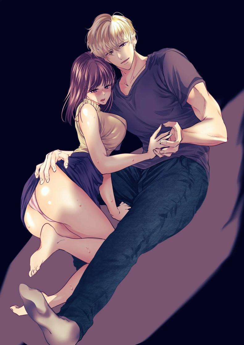 Doujin-Lc- อ่าน โดจิน มังฮวา เกาหลี ญี่ปุ่น จีน แปลไทย สิ่งที่ทำกับเพื่อนสมัยเด็กของฉัน [Shiroi Ofuton] Osananajimi datta Kimi to ตอนที่ 1 2 3 4 5 6 7 8 9 10 11 12 13 14 ฟรี ไม่มีโฆษณา อ่าน โดจิน Manhwa เกาหลี ญี่ปุ่น จีน เรามีครบ คัดมาให้เน้นๆ โดจิน 18+ รับประกันความฟินโดย  Doujin Lc