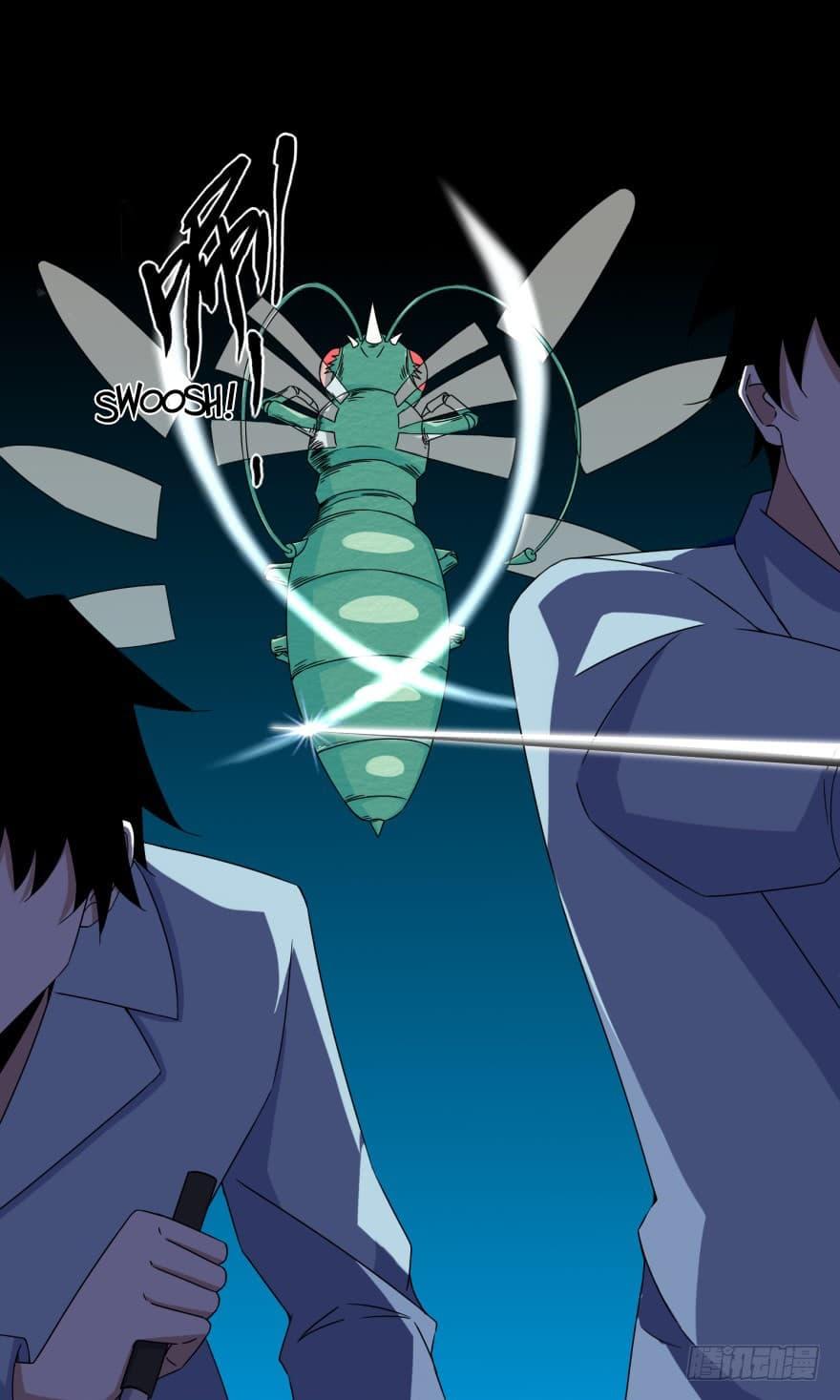 Manga-lc-com อ่านมังงะ อ่านการ์ตูน ออนไลน์ ฟรี The King of Doom ตอนที่ 1 2 3 4 5 6 7 8 9 10 11 12 13 14 ฟรี ไม่มีโฆษณา Manga-lc - อ่าน มังงะ อ่าน การ์ตูน ออนไลน์ อ่านมังงะ ฟรี