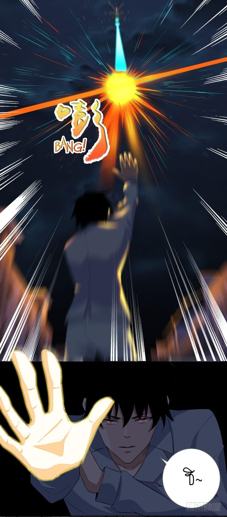 Manga-lc-com อ่านมังงะ อ่านการ์ตูน ออนไลน์ ฟรี The King of Doom ตอนที่ 1 2 3 4 5 6 7 8 9 10 11 12 13 14 ฟรี ไม่มีโฆษณา Manga-lc - อ่าน มังงะ อ่าน การ์ตูน ออนไลน์ อ่านมังงะ ฟรี