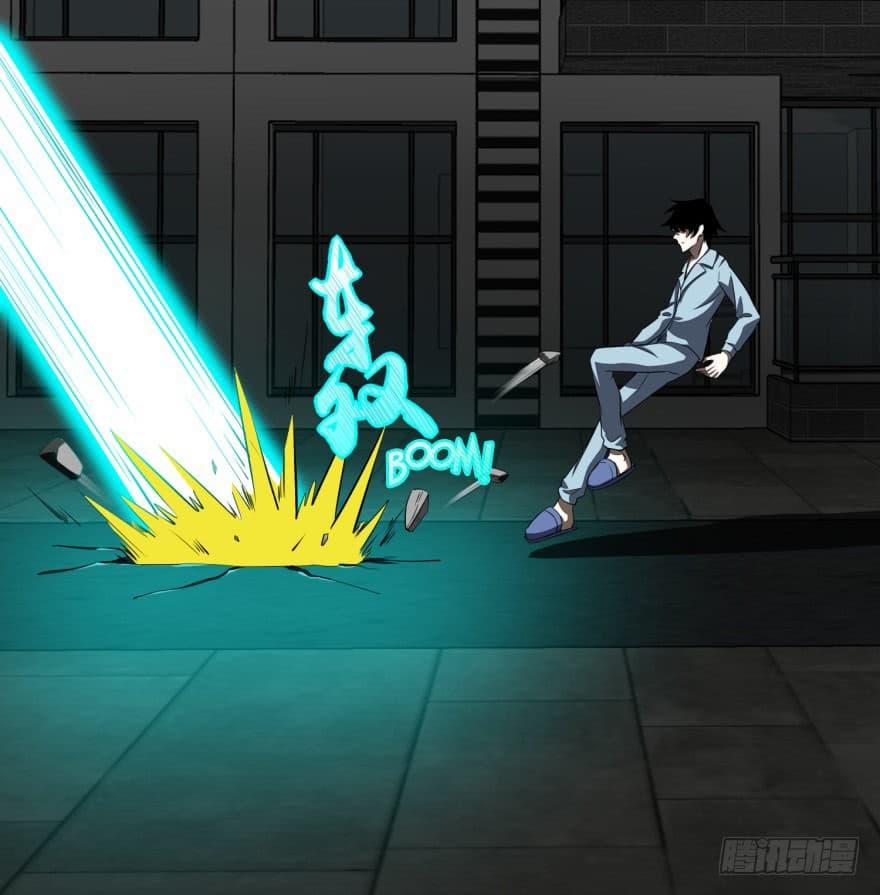 Manga-lc-com อ่านมังงะ อ่านการ์ตูน ออนไลน์ ฟรี The King of Doom ตอนที่ 1 2 3 4 5 6 7 8 9 10 11 12 13 14 ฟรี ไม่มีโฆษณา Manga-lc - อ่าน มังงะ อ่าน การ์ตูน ออนไลน์ อ่านมังงะ ฟรี