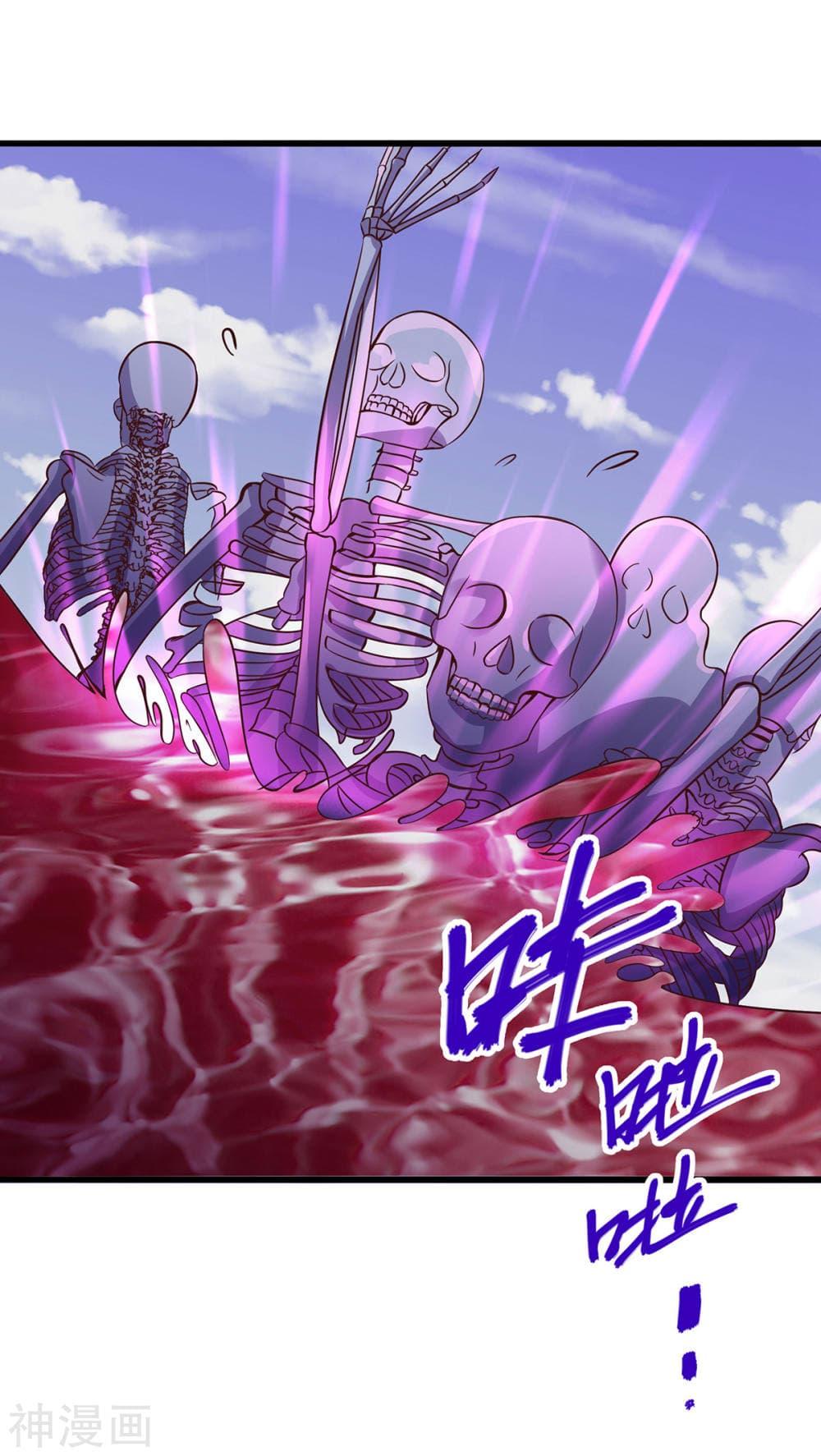 Manga-lc-com อ่านมังงะ อ่านการ์ตูน ออนไลน์ ฟรี Why I Have Fairy Daugther! ตอนที่ 1 2 3 4 5 6 7 8 9 10 11 12 13 14 ฟรี ไม่มีโฆษณา Manga-lc - อ่าน มังงะ อ่าน การ์ตูน ออนไลน์ อ่านมังงะ ฟรี