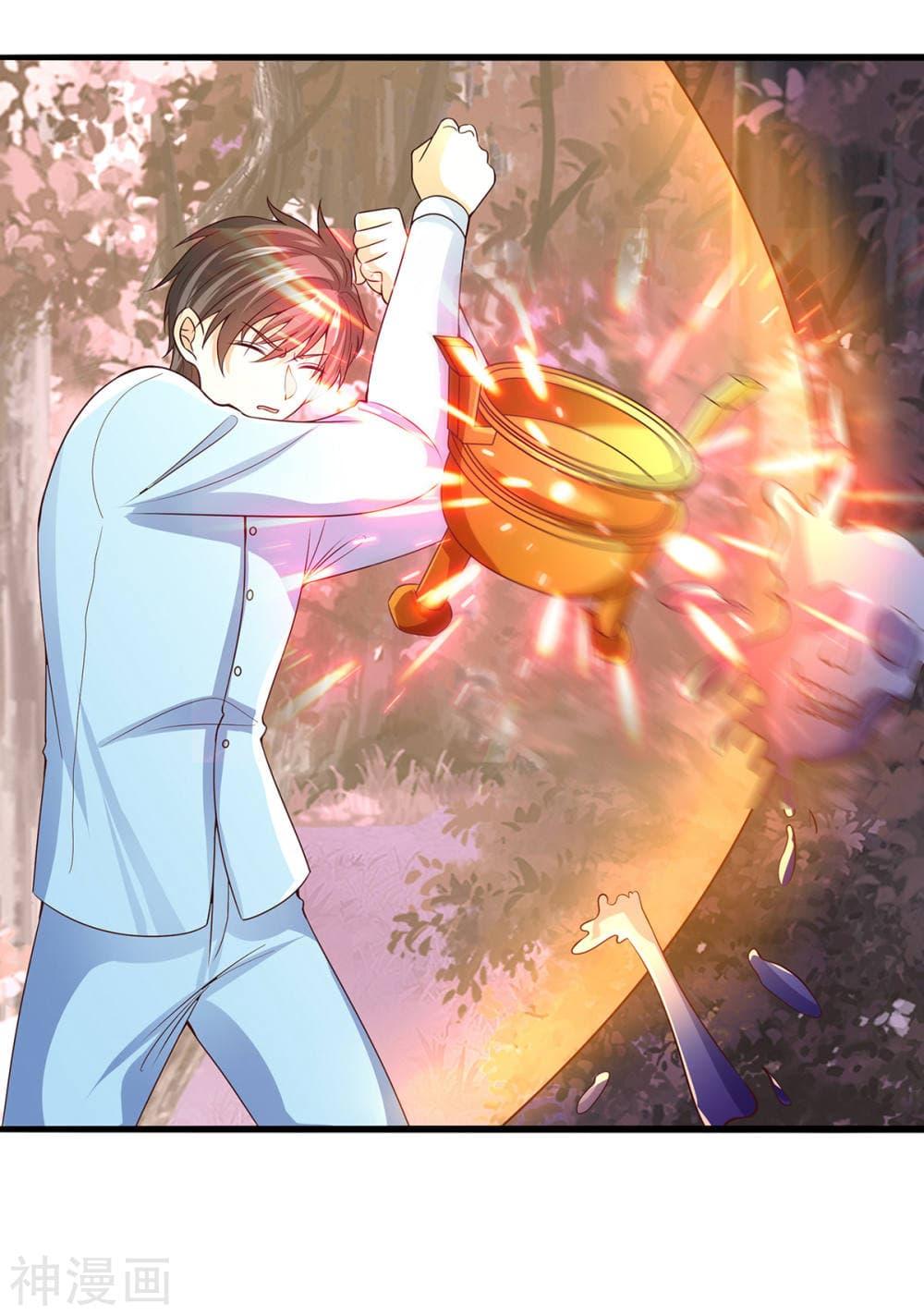 Manga-lc-com อ่านมังงะ อ่านการ์ตูน ออนไลน์ ฟรี Why I Have Fairy Daugther! ตอนที่ 1 2 3 4 5 6 7 8 9 10 11 12 13 14 ฟรี ไม่มีโฆษณา Manga-lc - อ่าน มังงะ อ่าน การ์ตูน ออนไลน์ อ่านมังงะ ฟรี