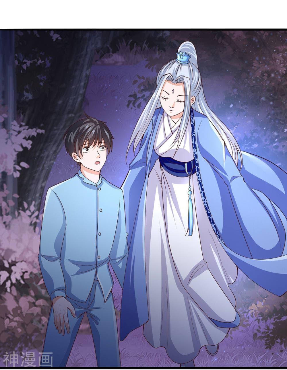 Manga-lc-com อ่านมังงะ อ่านการ์ตูน ออนไลน์ ฟรี Why I Have Fairy Daugther! ตอนที่ 1 2 3 4 5 6 7 8 9 10 11 12 13 14 ฟรี ไม่มีโฆษณา Manga-lc - อ่าน มังงะ อ่าน การ์ตูน ออนไลน์ อ่านมังงะ ฟรี