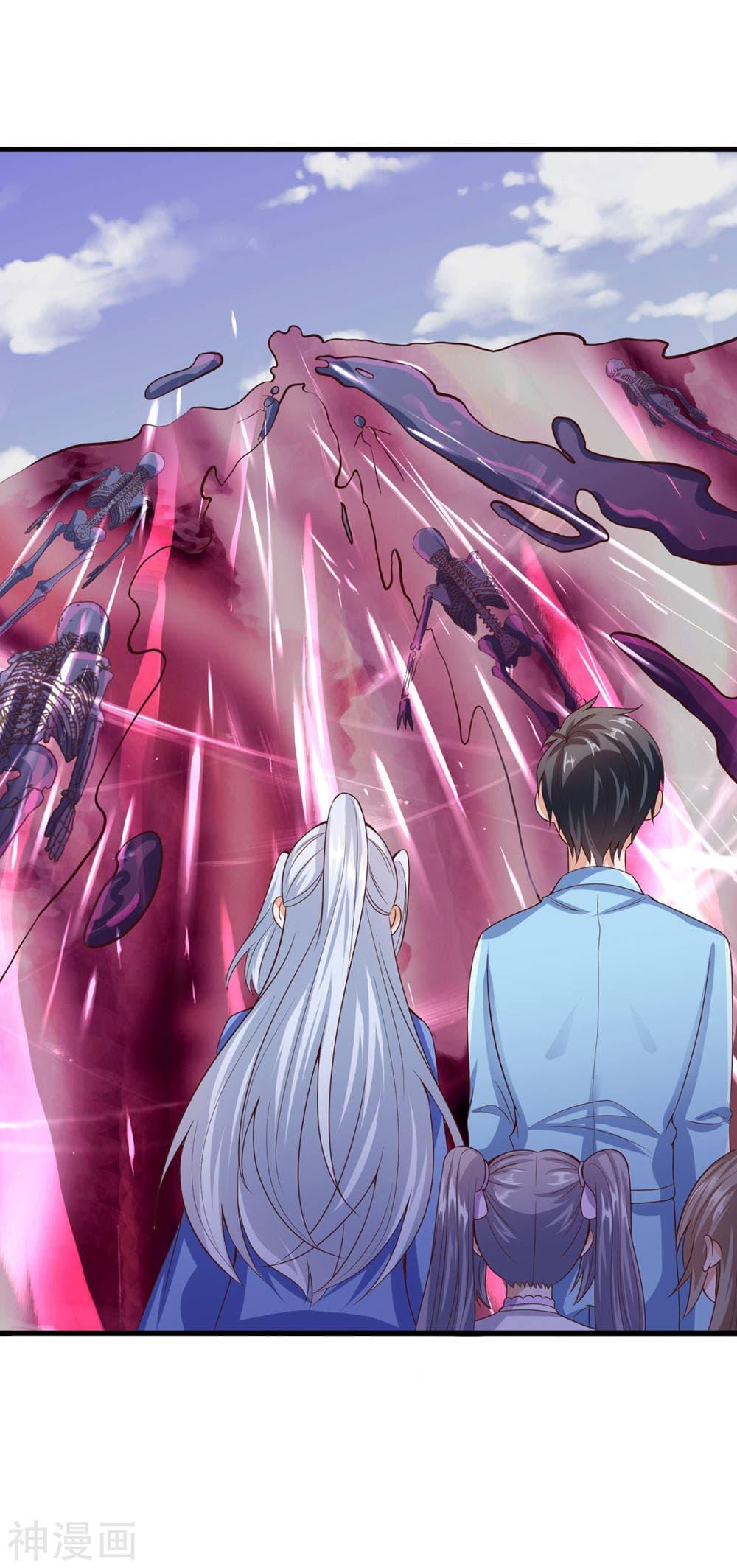 Manga-lc-com อ่านมังงะ อ่านการ์ตูน ออนไลน์ ฟรี Why I Have Fairy Daugther! ตอนที่ 1 2 3 4 5 6 7 8 9 10 11 12 13 14 ฟรี ไม่มีโฆษณา Manga-lc - อ่าน มังงะ อ่าน การ์ตูน ออนไลน์ อ่านมังงะ ฟรี