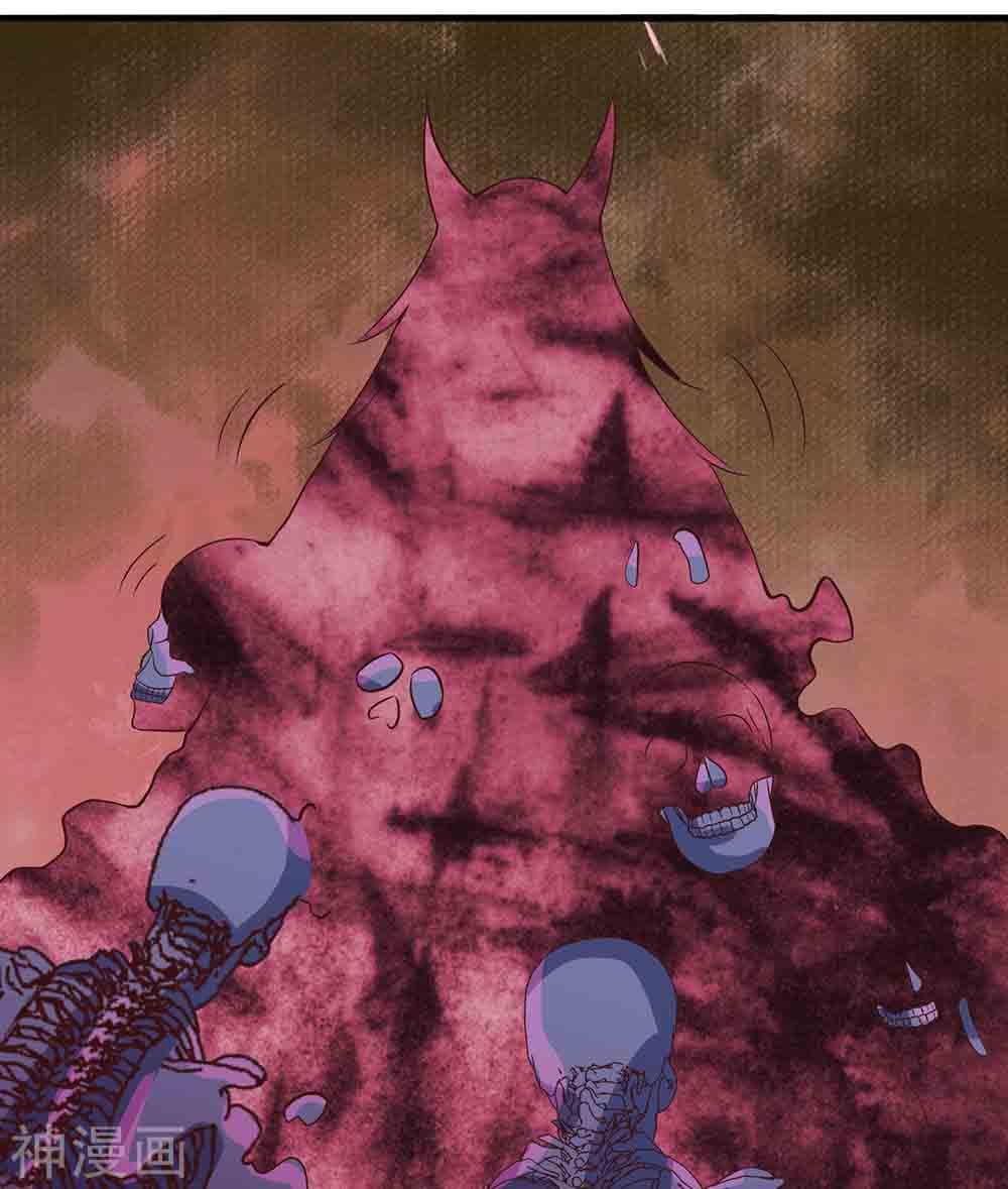 Manga-lc-com อ่านมังงะ อ่านการ์ตูน ออนไลน์ ฟรี Why I Have Fairy Daugther! ตอนที่ 1 2 3 4 5 6 7 8 9 10 11 12 13 14 ฟรี ไม่มีโฆษณา Manga-lc - อ่าน มังงะ อ่าน การ์ตูน ออนไลน์ อ่านมังงะ ฟรี