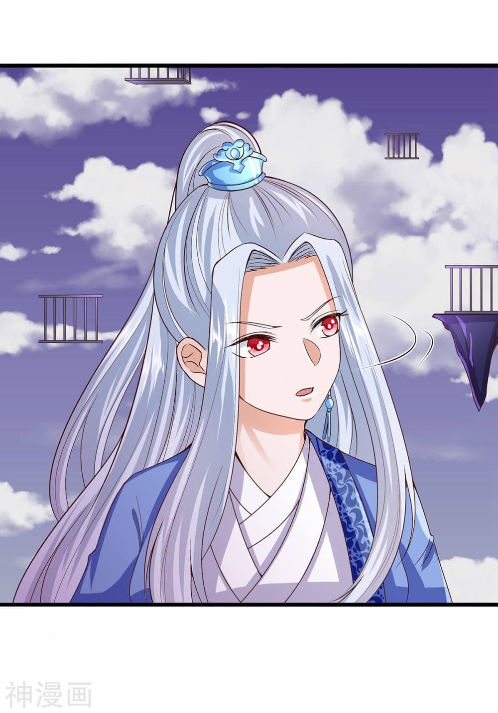 Manga-lc-com อ่านมังงะ อ่านการ์ตูน ออนไลน์ ฟรี Why I Have Fairy Daugther! ตอนที่ 1 2 3 4 5 6 7 8 9 10 11 12 13 14 ฟรี ไม่มีโฆษณา Manga-lc - อ่าน มังงะ อ่าน การ์ตูน ออนไลน์ อ่านมังงะ ฟรี