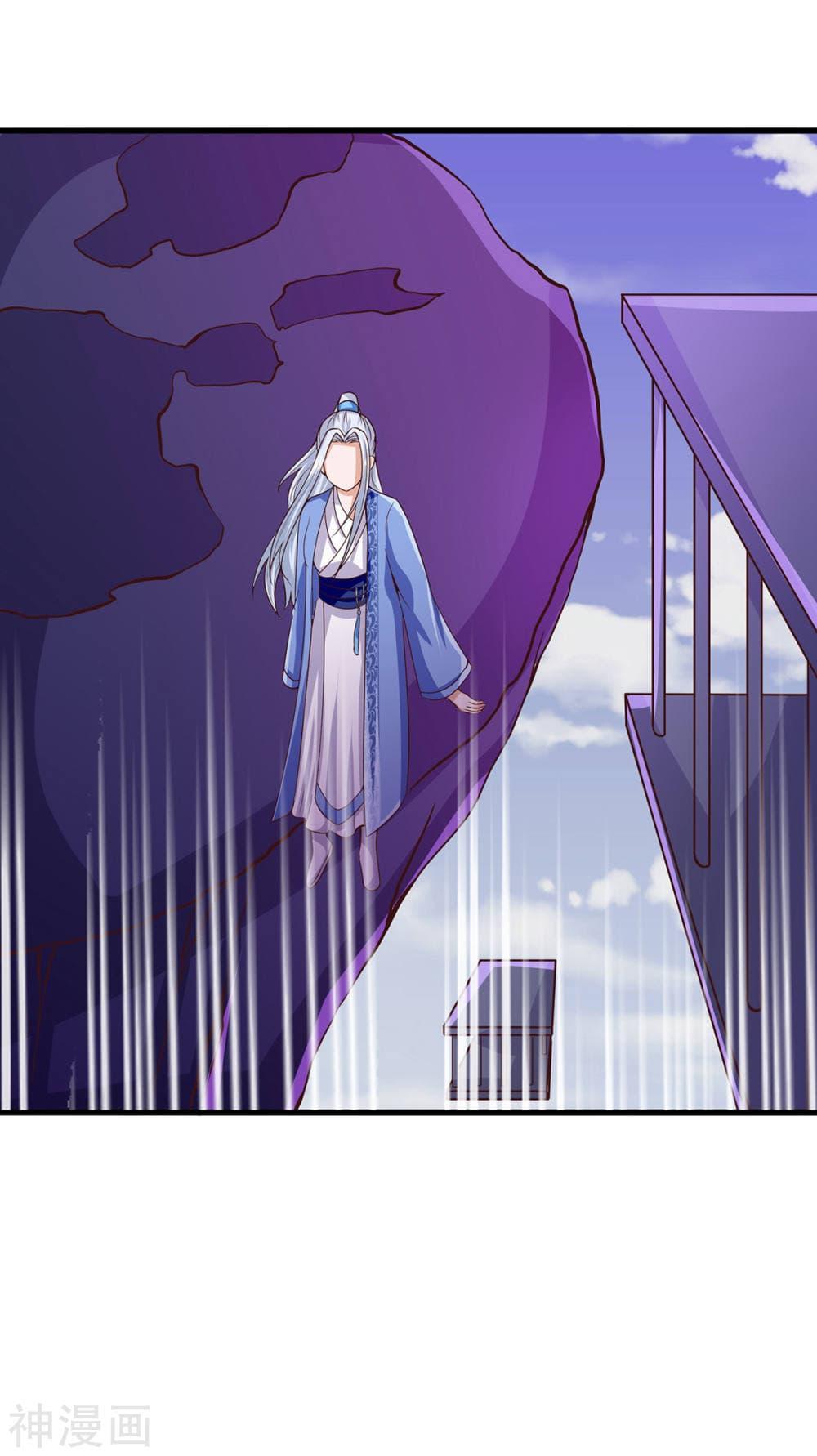 Manga-lc-com อ่านมังงะ อ่านการ์ตูน ออนไลน์ ฟรี Why I Have Fairy Daugther! ตอนที่ 1 2 3 4 5 6 7 8 9 10 11 12 13 14 ฟรี ไม่มีโฆษณา Manga-lc - อ่าน มังงะ อ่าน การ์ตูน ออนไลน์ อ่านมังงะ ฟรี