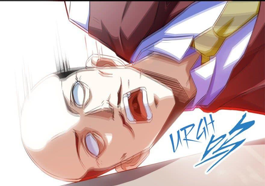 Manga-lc-com อ่านมังงะ อ่านการ์ตูน ออนไลน์ ฟรี The King of Doom ตอนที่ 1 2 3 4 5 6 7 8 9 10 11 12 13 14 ฟรี ไม่มีโฆษณา Manga-lc - อ่าน มังงะ อ่าน การ์ตูน ออนไลน์ อ่านมังงะ ฟรี