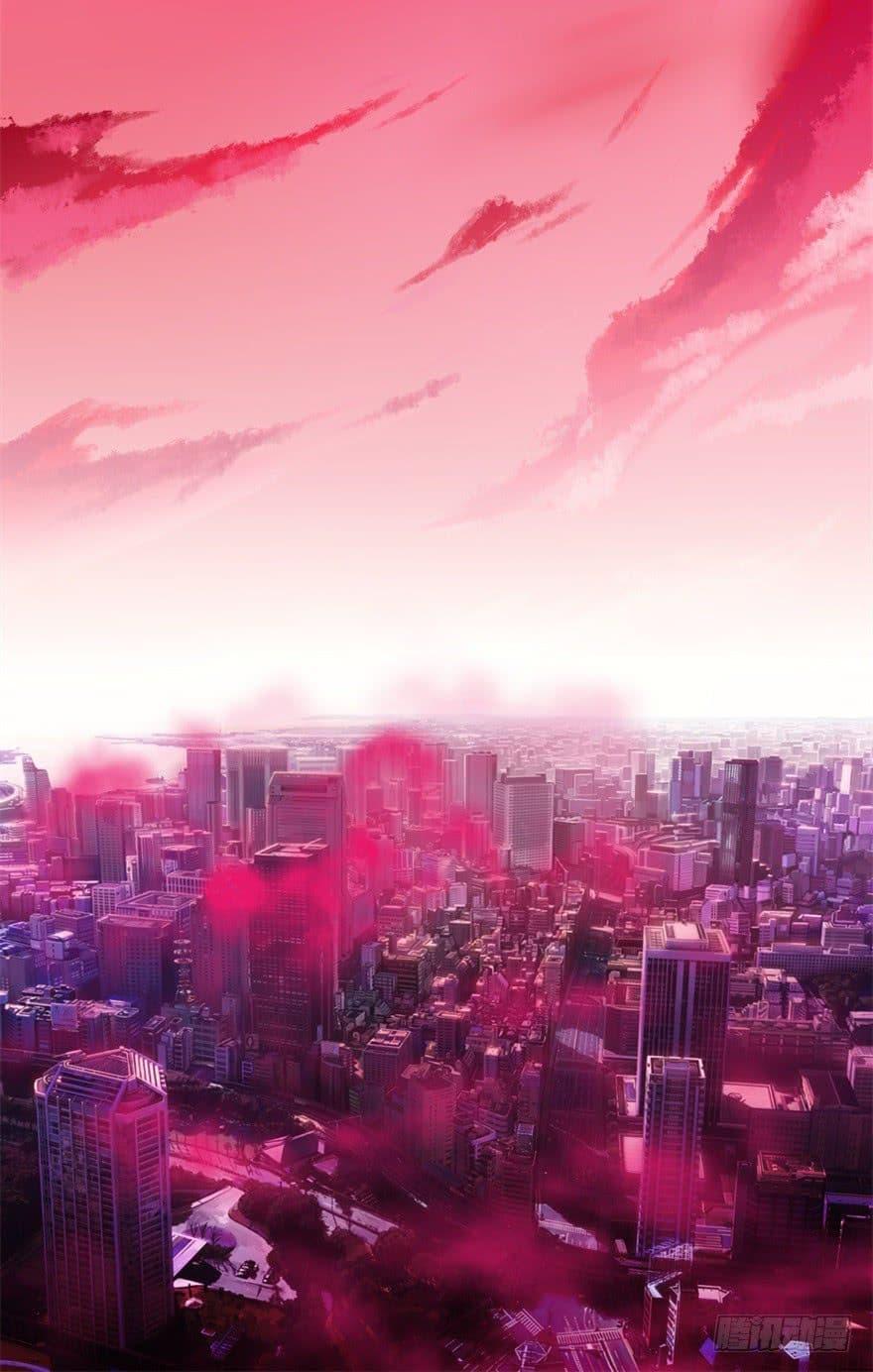 Manga-lc-com อ่านมังงะ อ่านการ์ตูน ออนไลน์ ฟรี The King of Doom ตอนที่ 1 2 3 4 5 6 7 8 9 10 11 12 13 14 ฟรี ไม่มีโฆษณา Manga-lc - อ่าน มังงะ อ่าน การ์ตูน ออนไลน์ อ่านมังงะ ฟรี