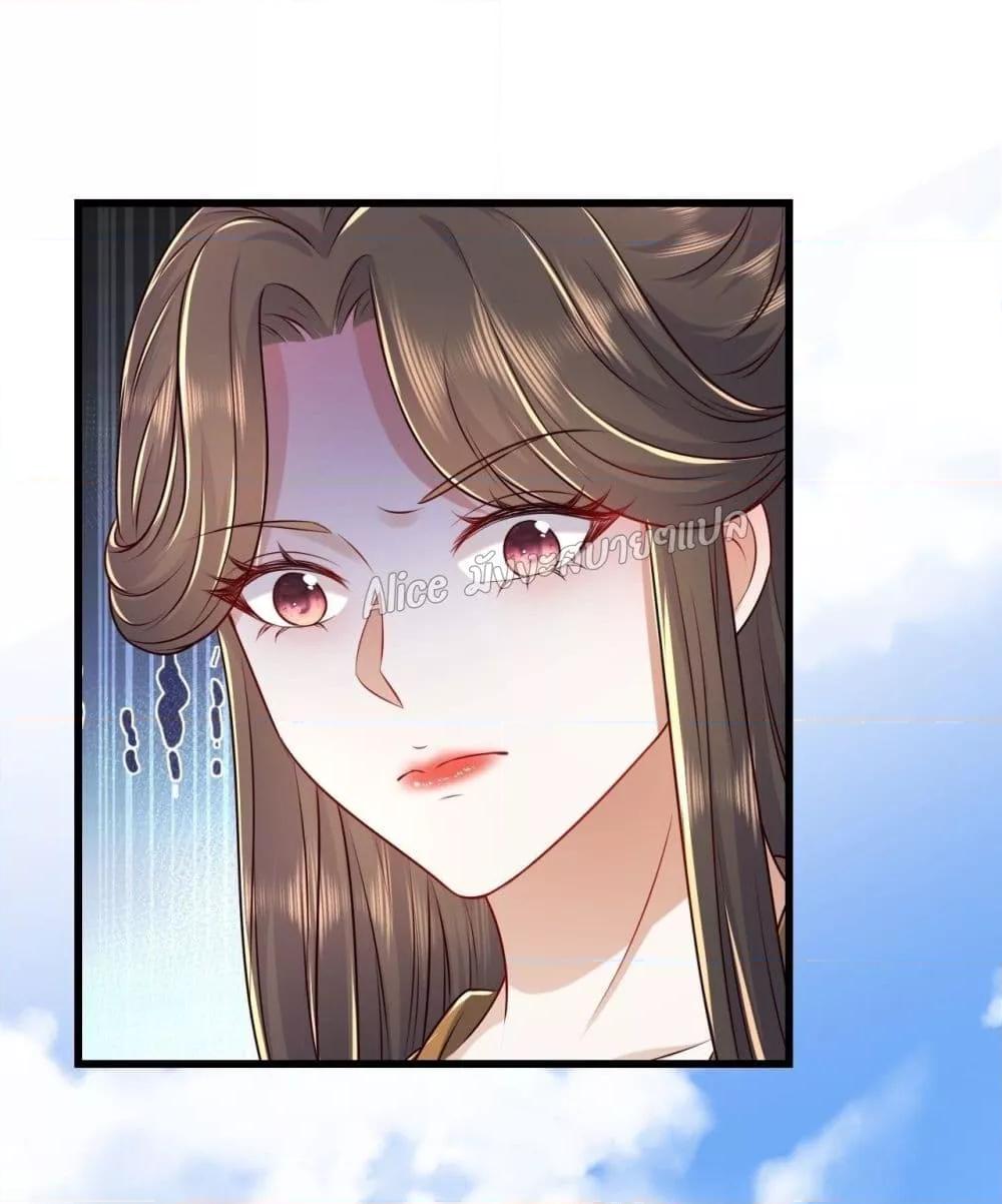 Manga-lc-com อ่านมังงะ อ่านการ์ตูน ออนไลน์ ฟรี EldestDaughter ตอนที่ 1 2 3 4 5 6 7 8 9 10 11 12 13 14 ฟรี ไม่มีโฆษณา Manga-lc - อ่าน มังงะ อ่าน การ์ตูน ออนไลน์ อ่านมังงะ ฟรี