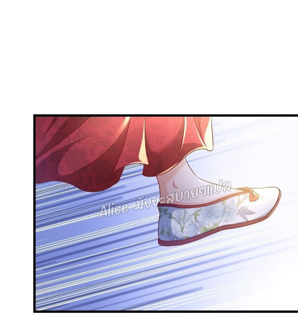 Manga-lc-com อ่านมังงะ อ่านการ์ตูน ออนไลน์ ฟรี EldestDaughter ตอนที่ 1 2 3 4 5 6 7 8 9 10 11 12 13 14 ฟรี ไม่มีโฆษณา Manga-lc - อ่าน มังงะ อ่าน การ์ตูน ออนไลน์ อ่านมังงะ ฟรี