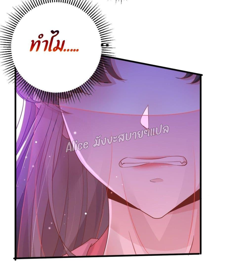 Manga-lc-com อ่านมังงะ อ่านการ์ตูน ออนไลน์ ฟรี EldestDaughter ตอนที่ 1 2 3 4 5 6 7 8 9 10 11 12 13 14 ฟรี ไม่มีโฆษณา Manga-lc - อ่าน มังงะ อ่าน การ์ตูน ออนไลน์ อ่านมังงะ ฟรี
