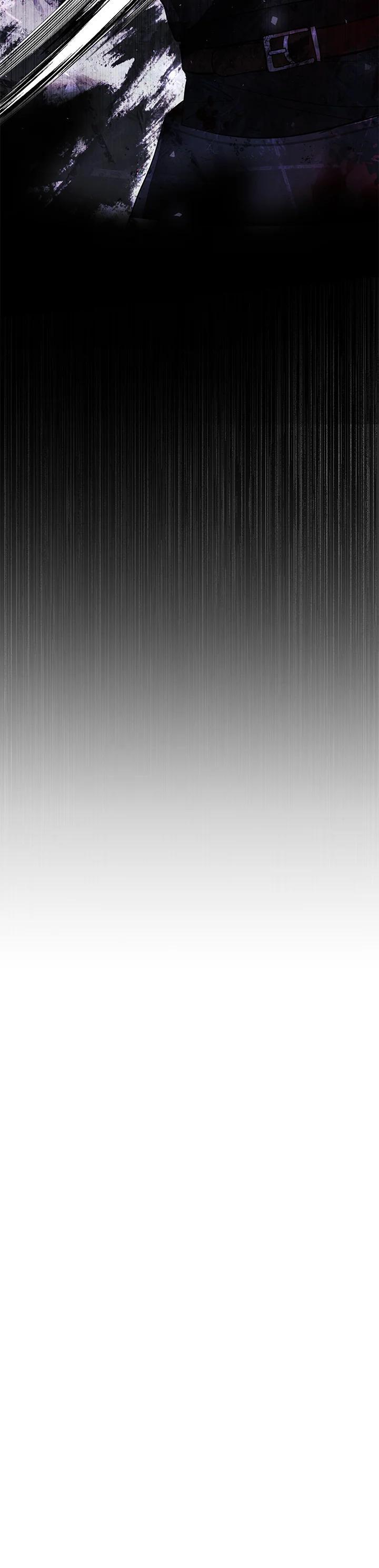 Manga-lc-com อ่านมังงะ อ่านการ์ตูน ออนไลน์ ฟรี The East Wind of the Altas ตอนที่ 1 2 3 4 5 6 7 8 9 10 11 12 13 14 ฟรี ไม่มีโฆษณา Manga-lc - อ่าน มังงะ อ่าน การ์ตูน ออนไลน์ อ่านมังงะ ฟรี