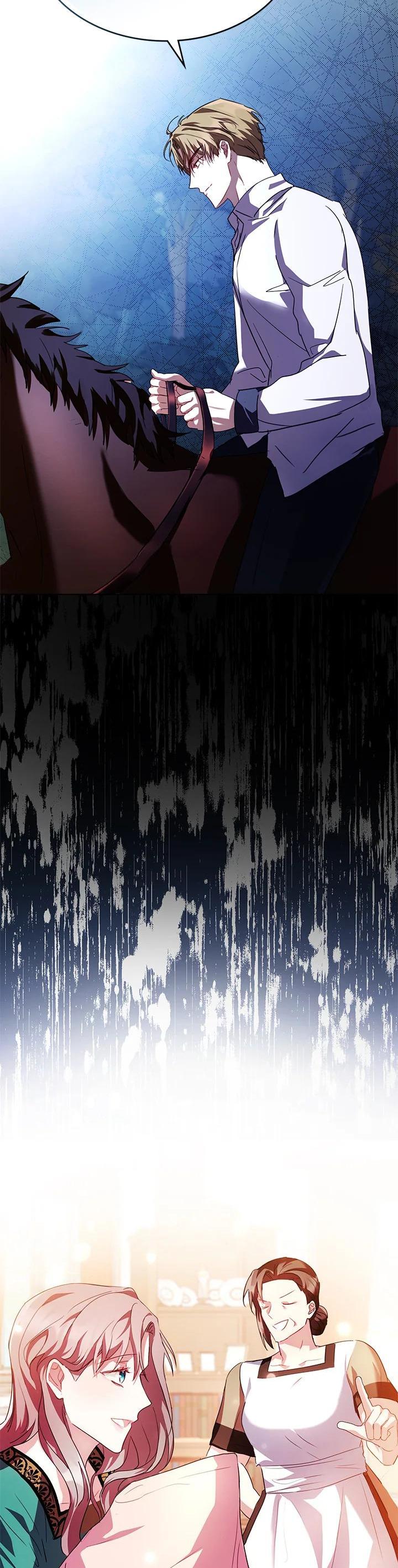 Manga-lc-com อ่านมังงะ อ่านการ์ตูน ออนไลน์ ฟรี The East Wind of the Altas ตอนที่ 1 2 3 4 5 6 7 8 9 10 11 12 13 14 ฟรี ไม่มีโฆษณา Manga-lc - อ่าน มังงะ อ่าน การ์ตูน ออนไลน์ อ่านมังงะ ฟรี