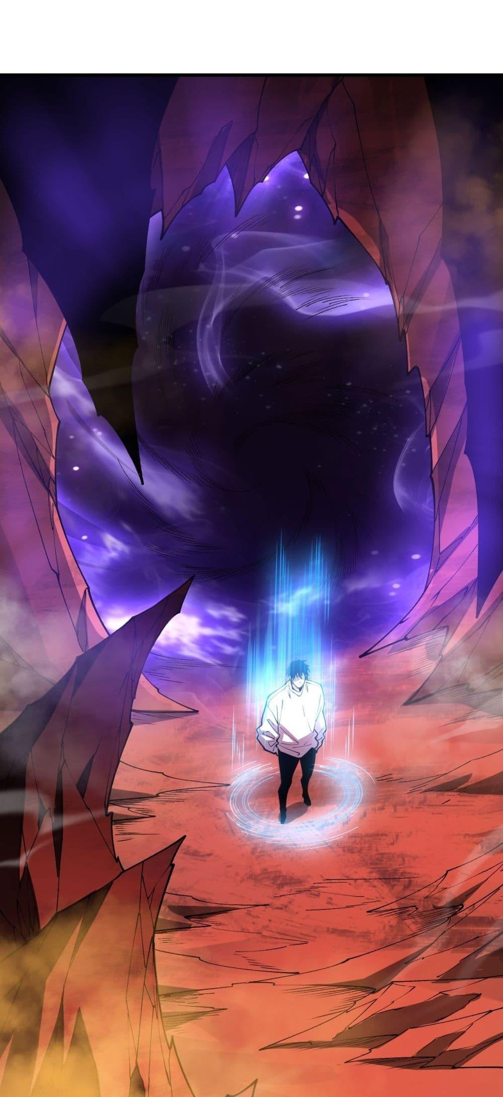 Manga-lc-com อ่านมังงะ อ่านการ์ตูน ออนไลน์ ฟรี NecromancerKin ตอนที่ 1 2 3 4 5 6 7 8 9 10 11 12 13 14 ฟรี ไม่มีโฆษณา Manga-lc - อ่าน มังงะ อ่าน การ์ตูน ออนไลน์ อ่านมังงะ ฟรี