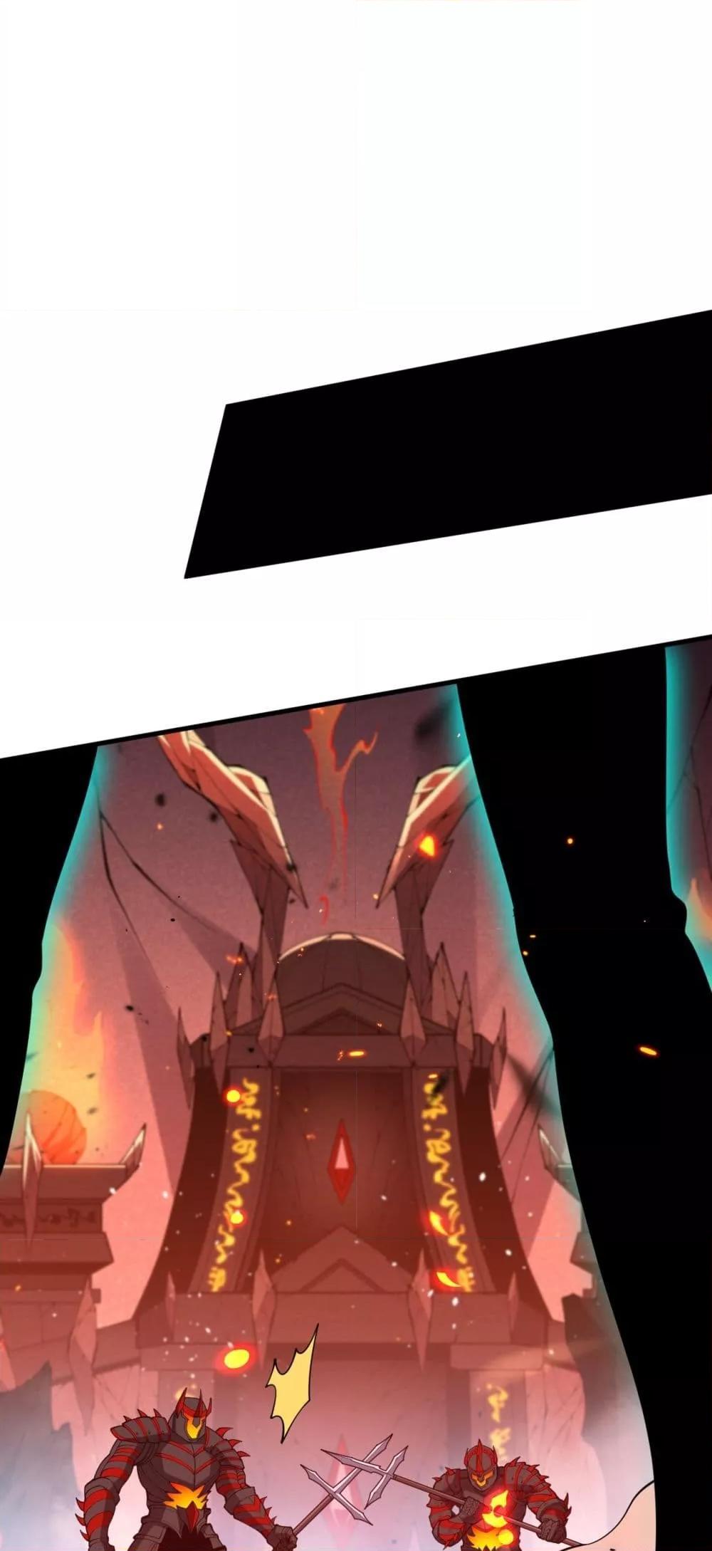 Manga-lc-com อ่านมังงะ อ่านการ์ตูน ออนไลน์ ฟรี NecromancerKin ตอนที่ 1 2 3 4 5 6 7 8 9 10 11 12 13 14 ฟรี ไม่มีโฆษณา Manga-lc - อ่าน มังงะ อ่าน การ์ตูน ออนไลน์ อ่านมังงะ ฟรี