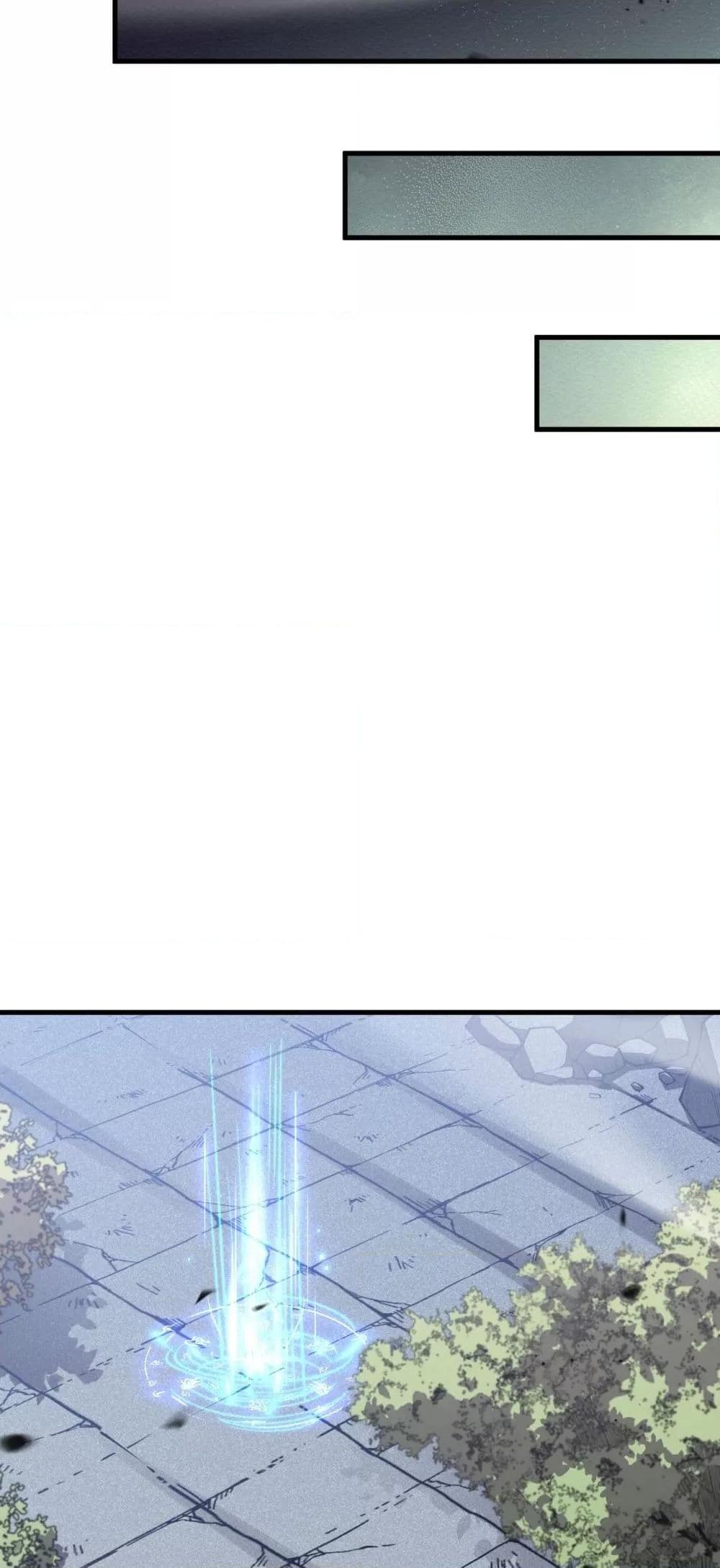 Manga-lc-com อ่านมังงะ อ่านการ์ตูน ออนไลน์ ฟรี NecromancerKin ตอนที่ 1 2 3 4 5 6 7 8 9 10 11 12 13 14 ฟรี ไม่มีโฆษณา Manga-lc - อ่าน มังงะ อ่าน การ์ตูน ออนไลน์ อ่านมังงะ ฟรี