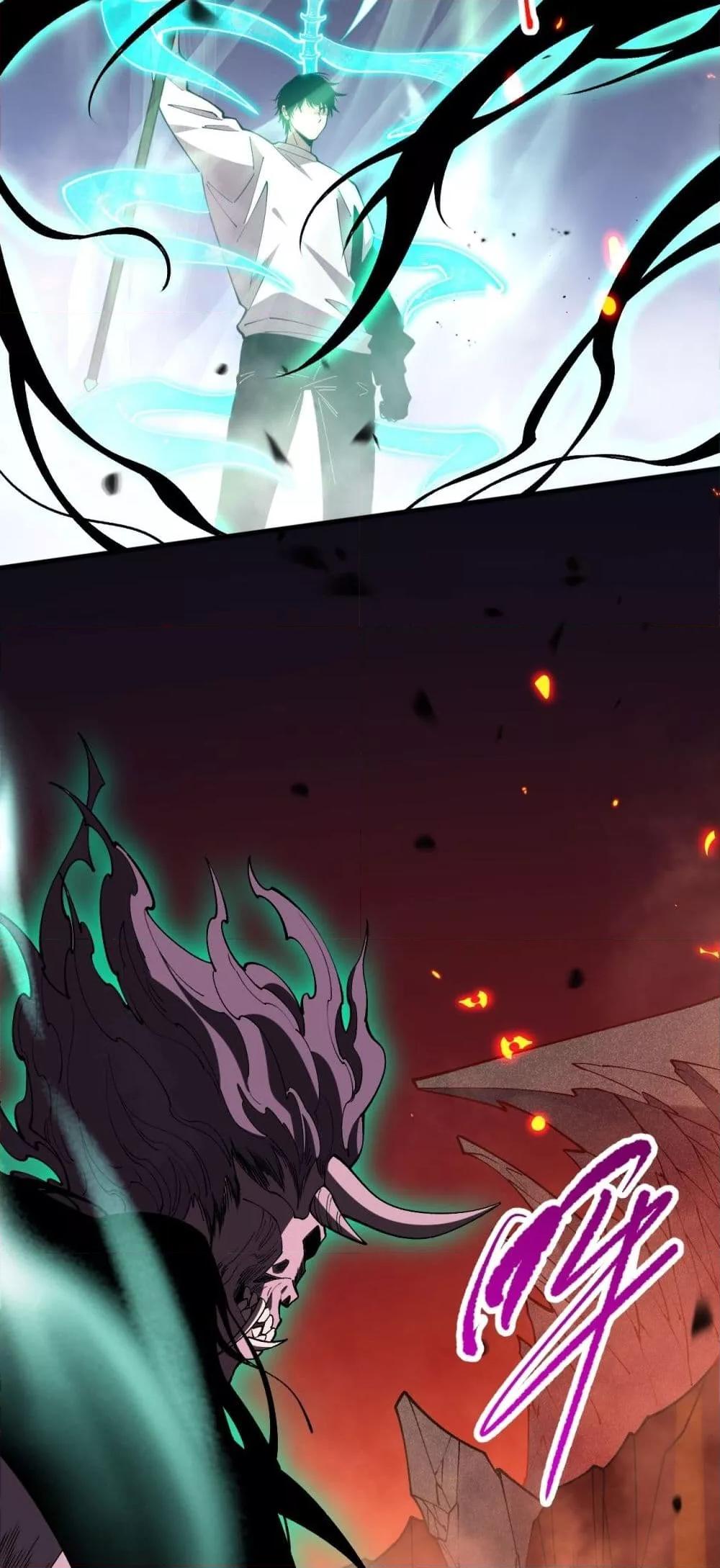 Manga-lc-com อ่านมังงะ อ่านการ์ตูน ออนไลน์ ฟรี NecromancerKin ตอนที่ 1 2 3 4 5 6 7 8 9 10 11 12 13 14 ฟรี ไม่มีโฆษณา Manga-lc - อ่าน มังงะ อ่าน การ์ตูน ออนไลน์ อ่านมังงะ ฟรี
