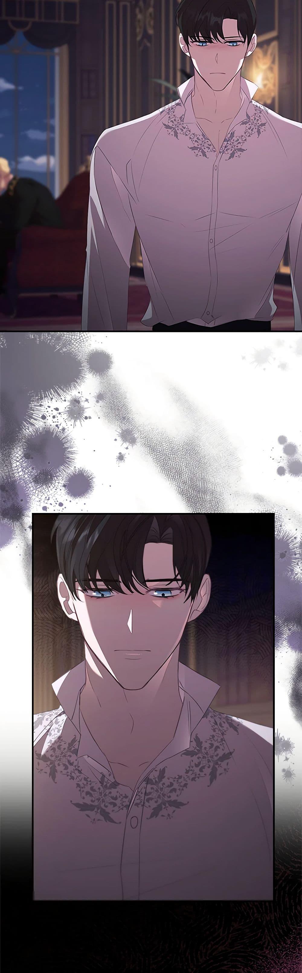 Manga-lc-com อ่านมังงะ อ่านการ์ตูน ออนไลน์ ฟรี The Beloved Little Princess ตอนที่ 1 2 3 4 5 6 7 8 9 10 11 12 13 14 ฟรี ไม่มีโฆษณา Manga-lc - อ่าน มังงะ อ่าน การ์ตูน ออนไลน์ อ่านมังงะ ฟรี