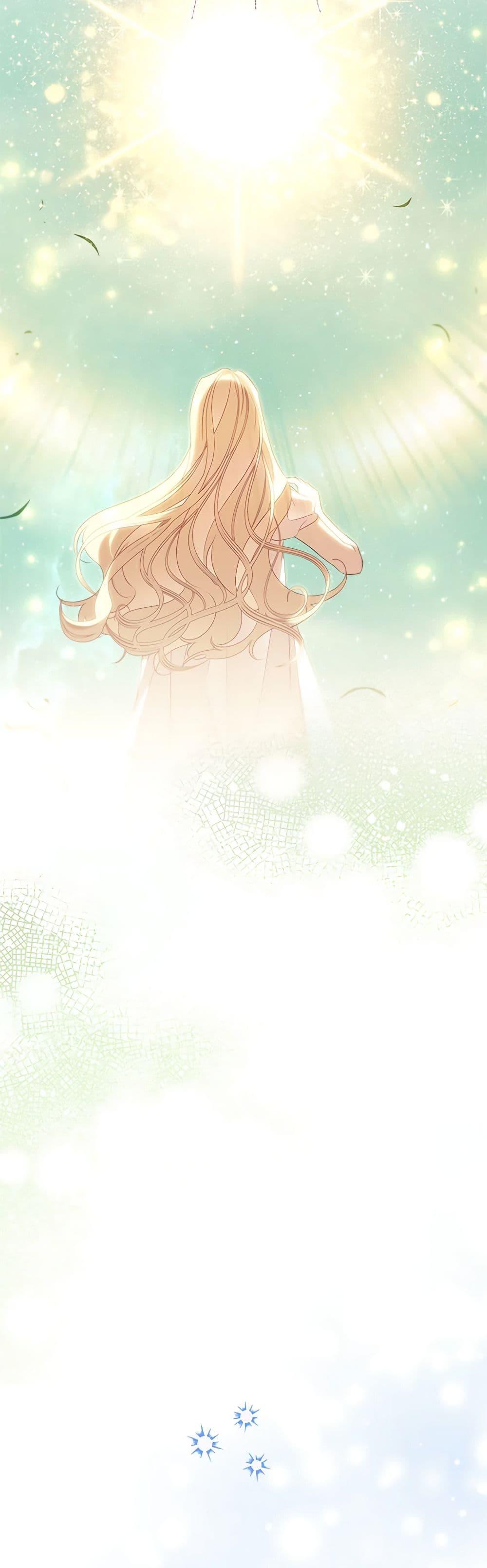 Manga-lc-com อ่านมังงะ อ่านการ์ตูน ออนไลน์ ฟรี The Beloved Little Princess ตอนที่ 1 2 3 4 5 6 7 8 9 10 11 12 13 14 ฟรี ไม่มีโฆษณา Manga-lc - อ่าน มังงะ อ่าน การ์ตูน ออนไลน์ อ่านมังงะ ฟรี