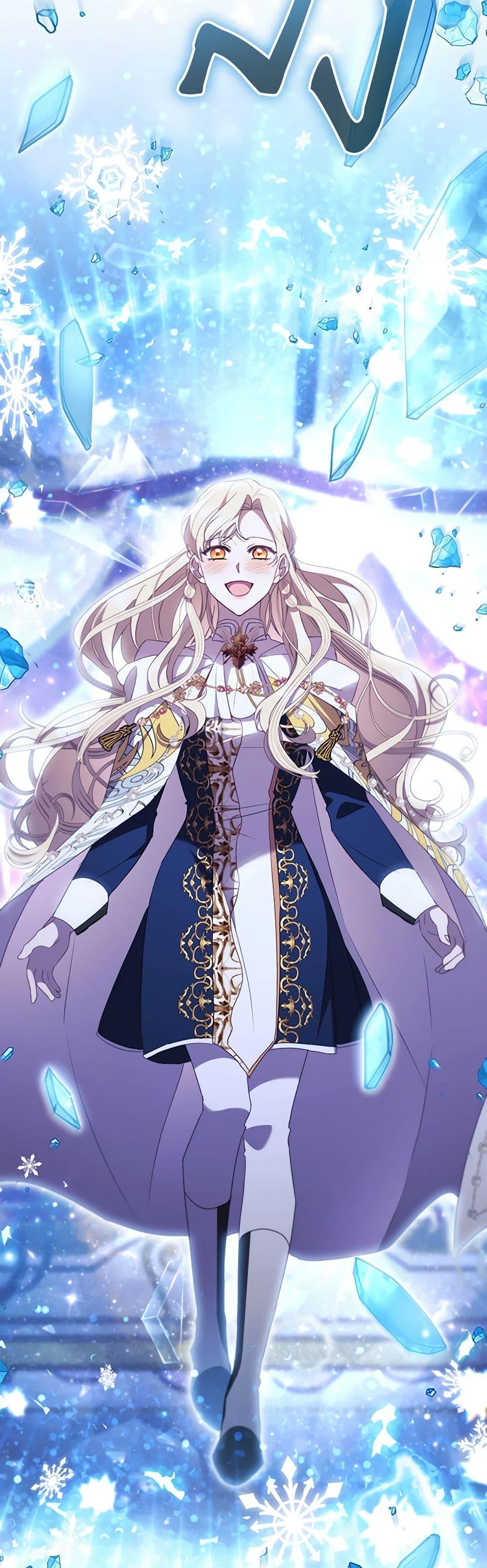 Manga-lc-com อ่านมังงะ อ่านการ์ตูน ออนไลน์ ฟรี The Beloved Little Princess ตอนที่ 1 2 3 4 5 6 7 8 9 10 11 12 13 14 ฟรี ไม่มีโฆษณา Manga-lc - อ่าน มังงะ อ่าน การ์ตูน ออนไลน์ อ่านมังงะ ฟรี