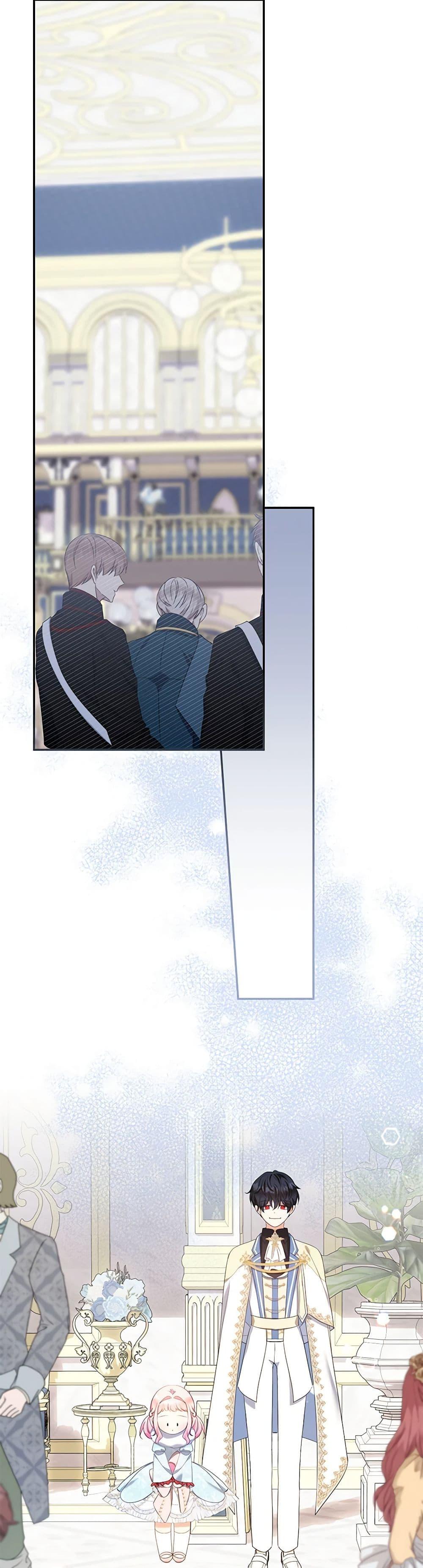 Manga-lc-com อ่านมังงะ อ่านการ์ตูน ออนไลน์ ฟรี Lord Baby Runs a Romance Fantasy With Cash ตอนที่ 1 2 3 4 5 6 7 8 9 10 11 12 13 14 ฟรี ไม่มีโฆษณา Manga-lc - อ่าน มังงะ อ่าน การ์ตูน ออนไลน์ อ่านมังงะ ฟรี