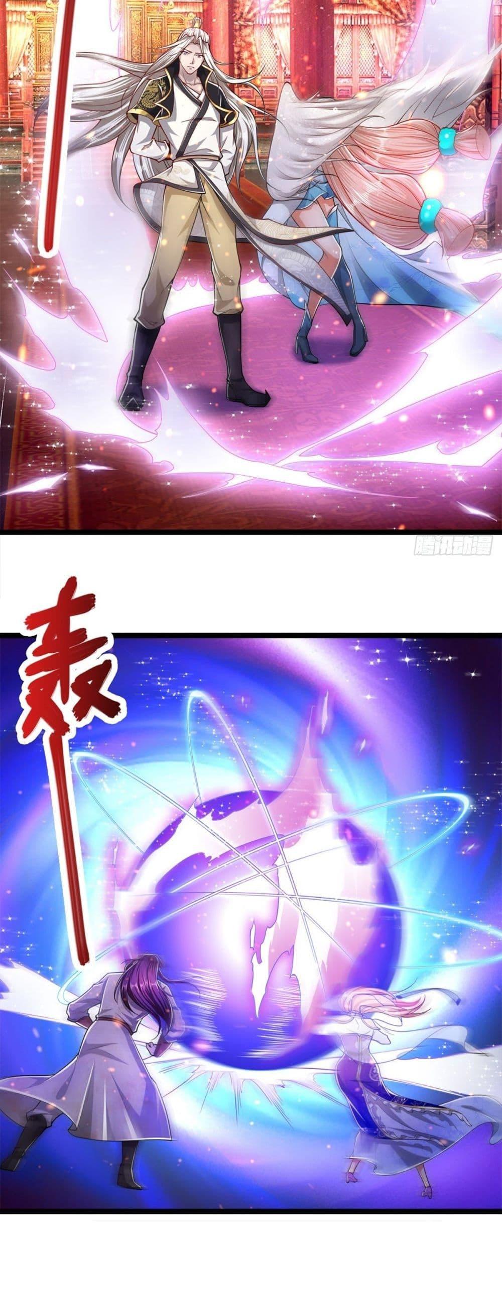 Manga-lc-com อ่านมังงะ อ่านการ์ตูน ออนไลน์ ฟรี Disciples All Over the World ตอนที่ 1 2 3 4 5 6 7 8 9 10 11 12 13 14 ฟรี ไม่มีโฆษณา Manga-lc - อ่าน มังงะ อ่าน การ์ตูน ออนไลน์ อ่านมังงะ ฟรี