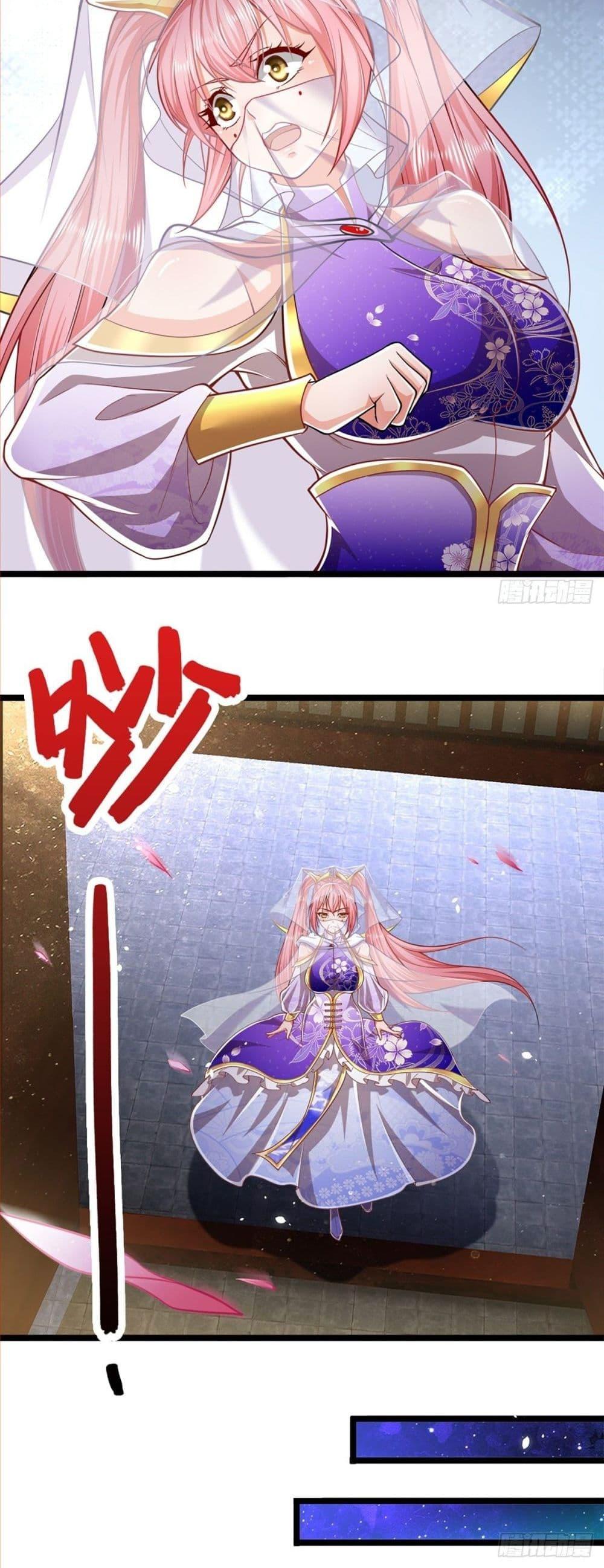 Manga-lc-com อ่านมังงะ อ่านการ์ตูน ออนไลน์ ฟรี Disciples All Over the World ตอนที่ 1 2 3 4 5 6 7 8 9 10 11 12 13 14 ฟรี ไม่มีโฆษณา Manga-lc - อ่าน มังงะ อ่าน การ์ตูน ออนไลน์ อ่านมังงะ ฟรี