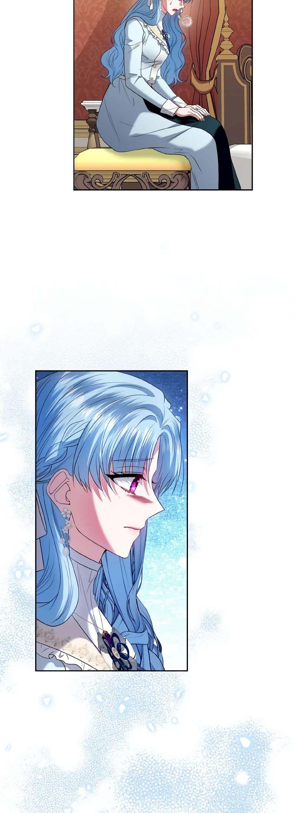 Manga-lc-com อ่านมังงะ อ่านการ์ตูน ออนไลน์ ฟรี I’m the Master of This Life ตอนที่ 1 2 3 4 5 6 7 8 9 10 11 12 13 14 ฟรี ไม่มีโฆษณา Manga-lc - อ่าน มังงะ อ่าน การ์ตูน ออนไลน์ อ่านมังงะ ฟรี